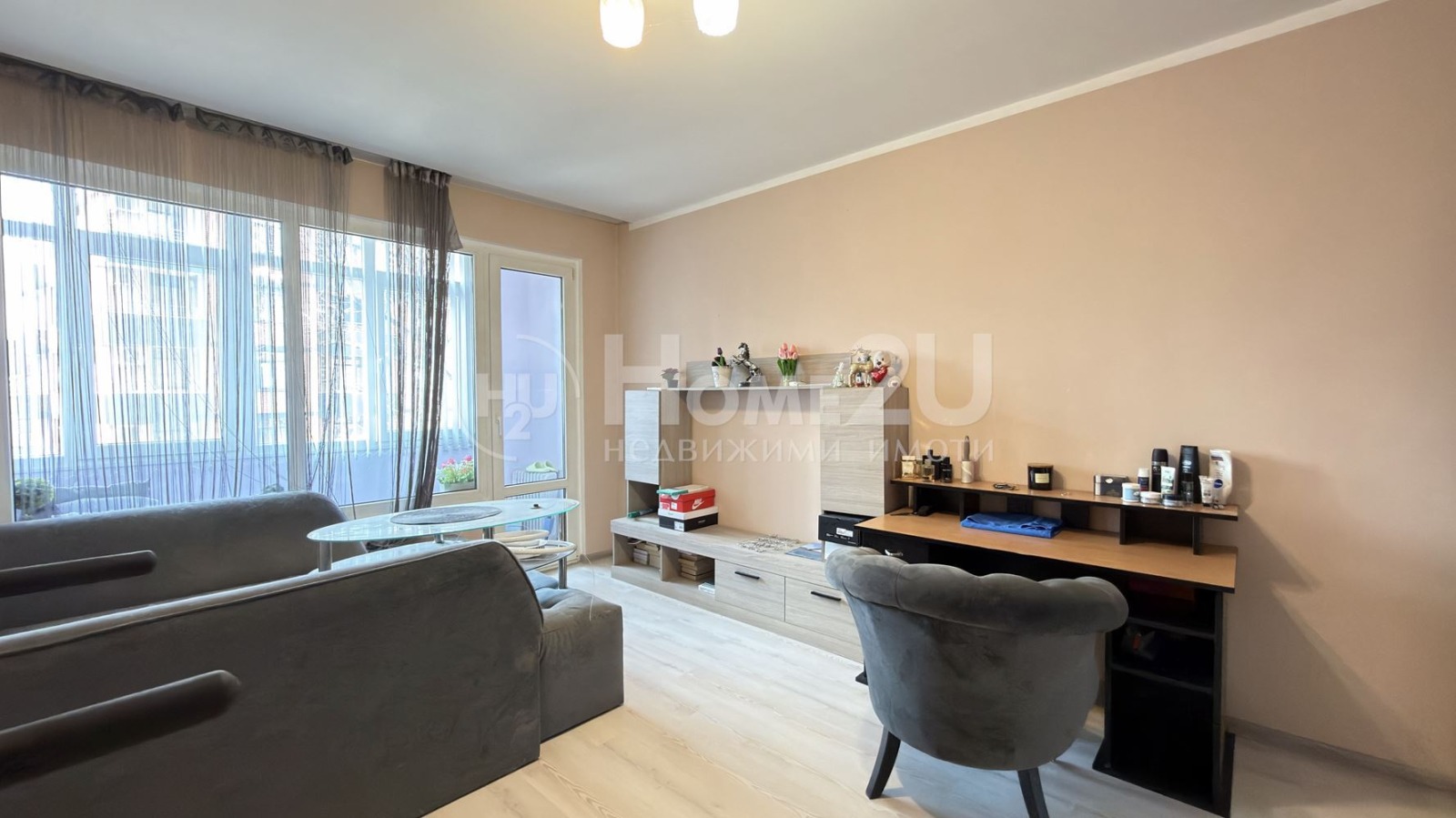 ������� 2-����� | Imot.bg � ����������� 2