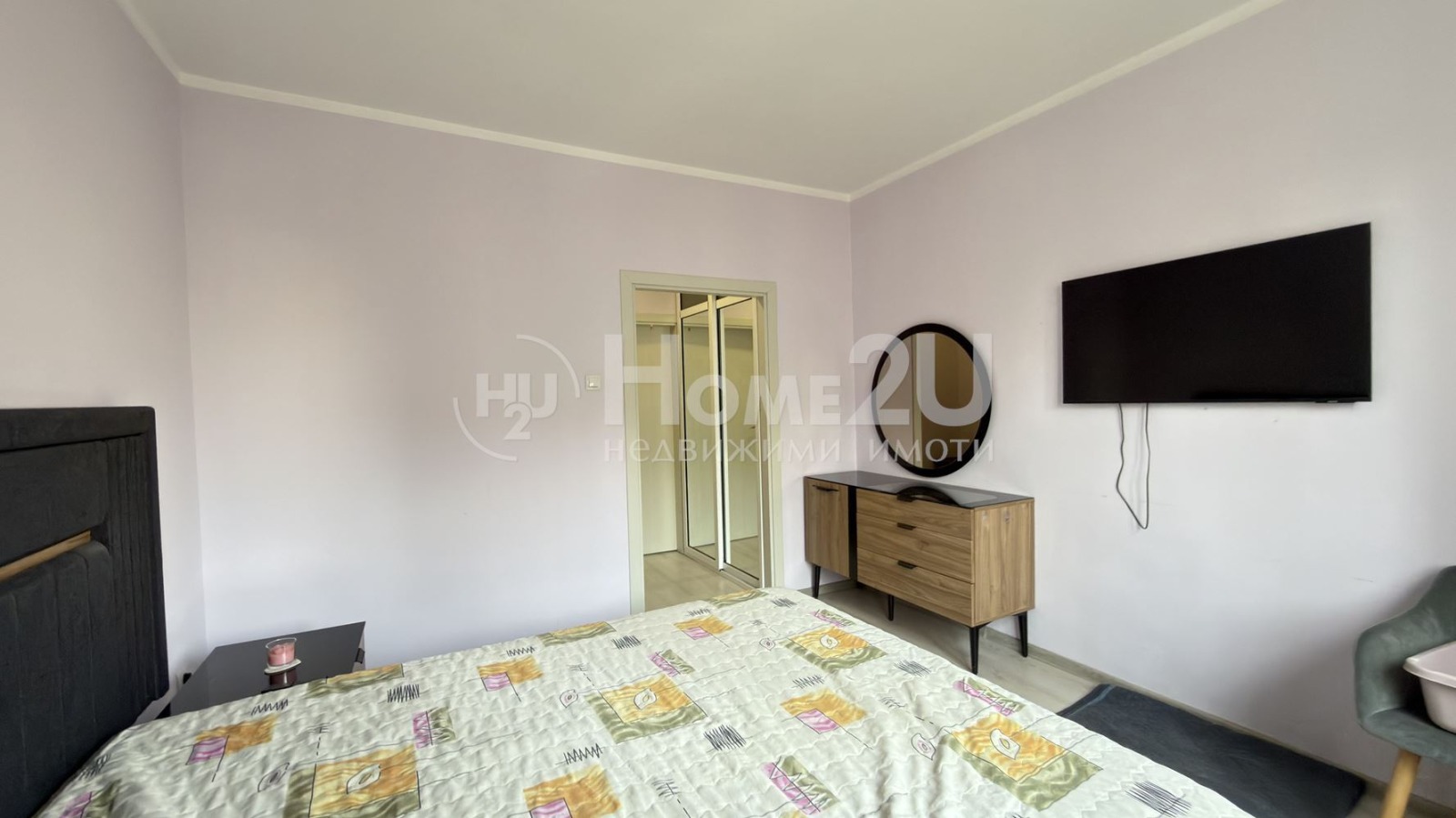 ������� 2-����� | Imot.bg � ����������� 6