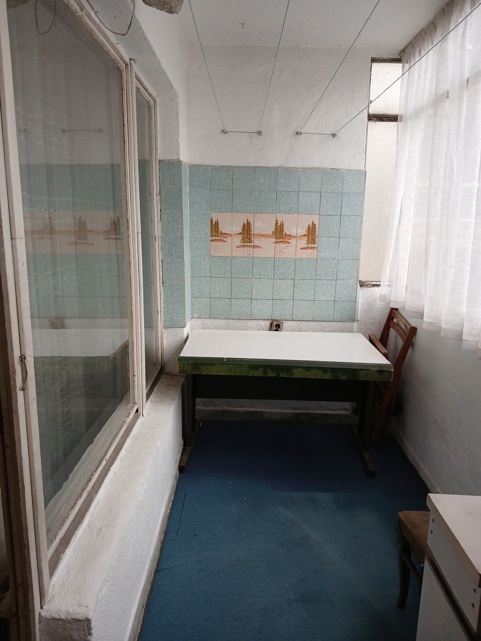 ������� 2-����� | Imot.bg � ����������� 5