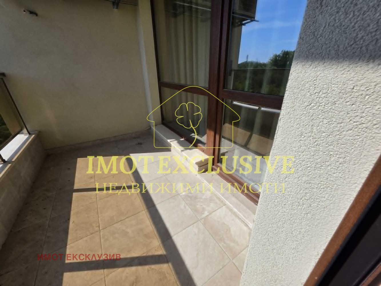 ������� 2-����� | Imot.bg � ����������� 6