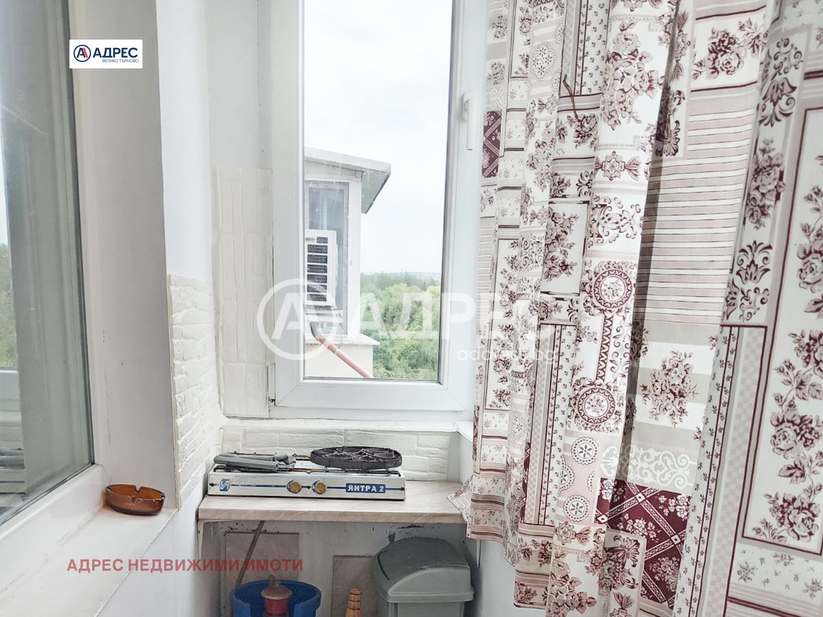 ������� 2-����� | Imot.bg � ����������� 9