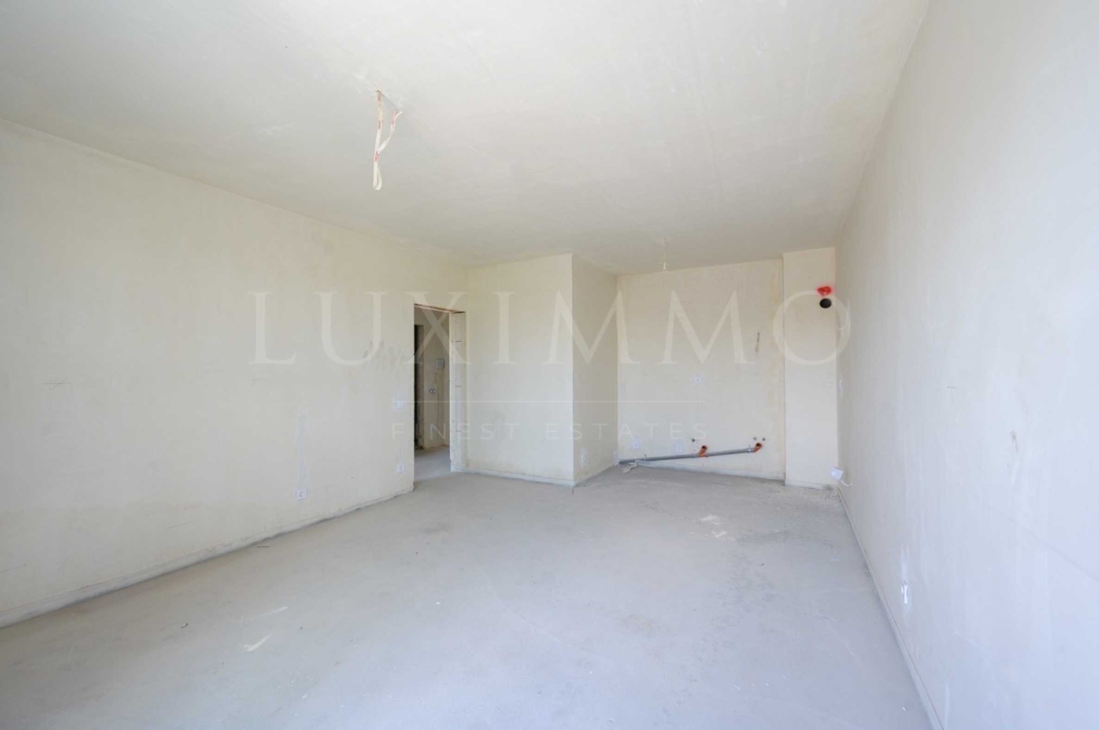 ������� 2-����� | Imot.bg � ����������� 8