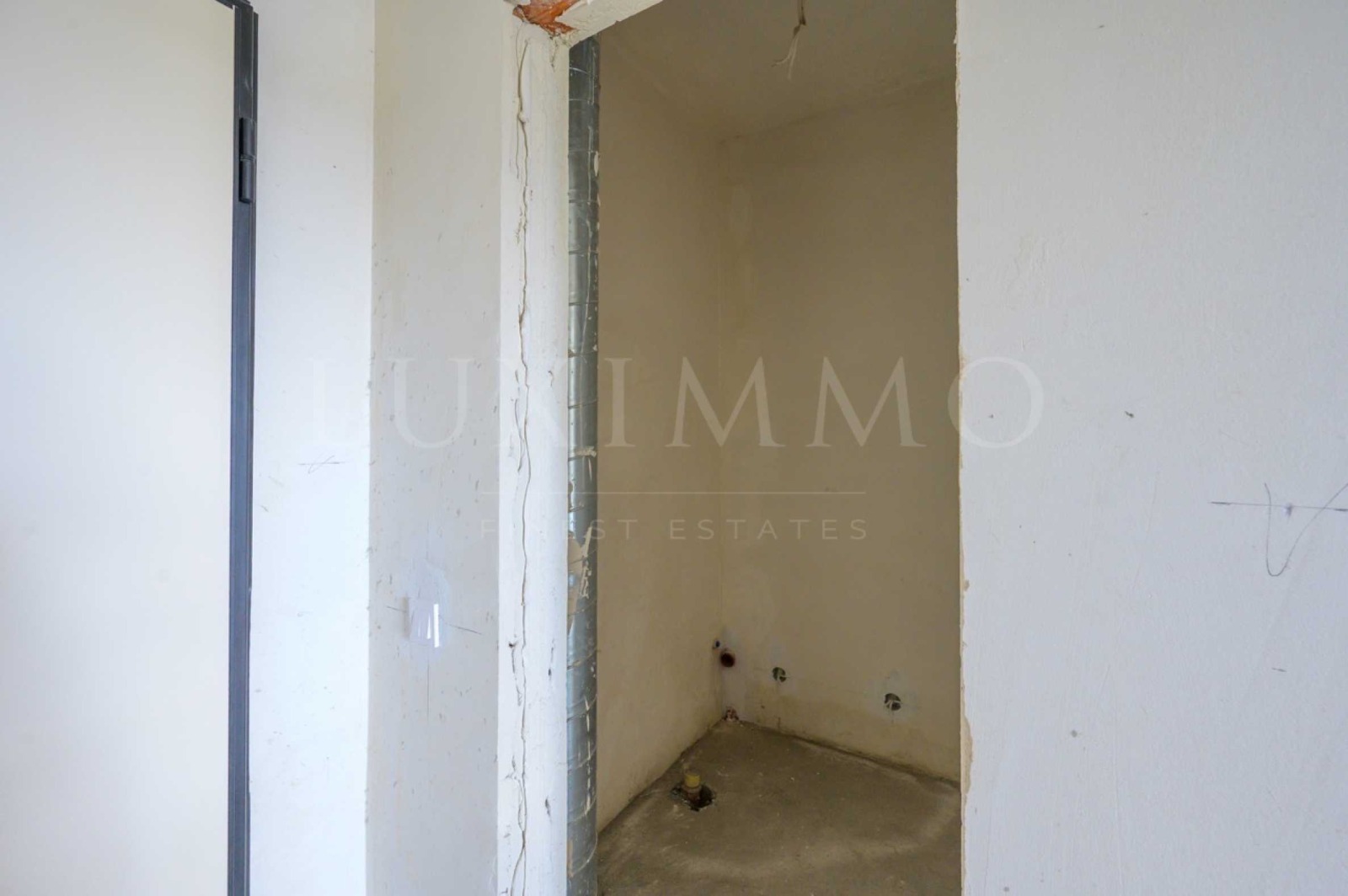 ������� 2-����� | Imot.bg � ����������� 14
