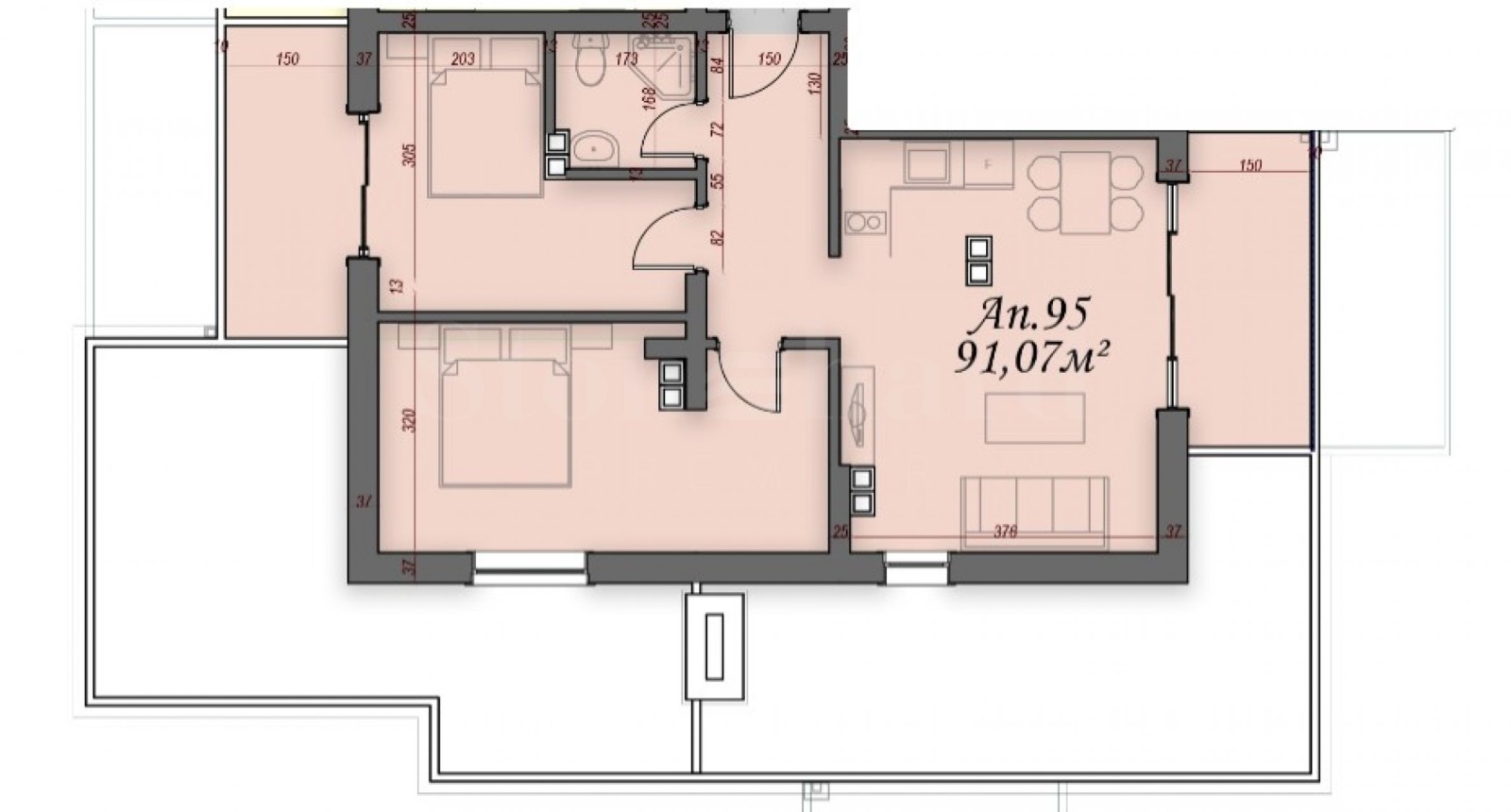 ������� 3-����� | Imot.bg � ����������� 2