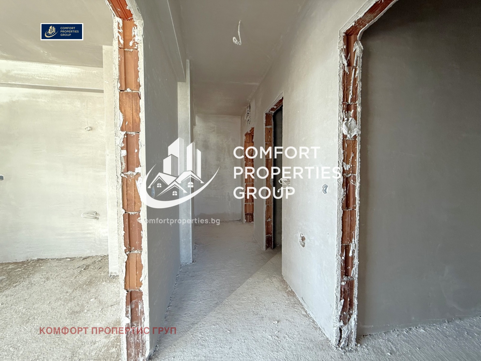 ������� 3-����� | Imot.bg � ����������� 9