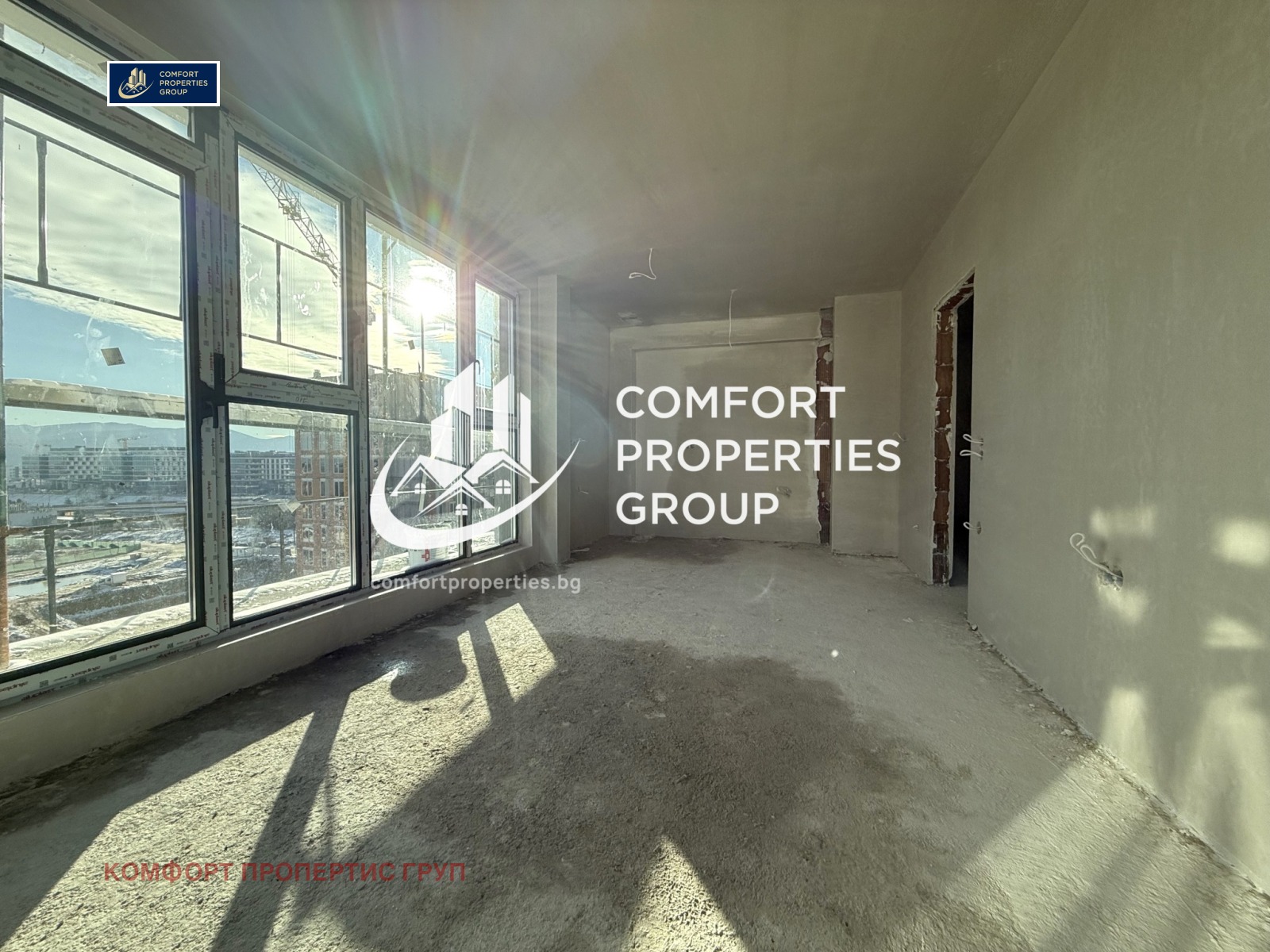 ������� 3-����� | Imot.bg � ����������� 8