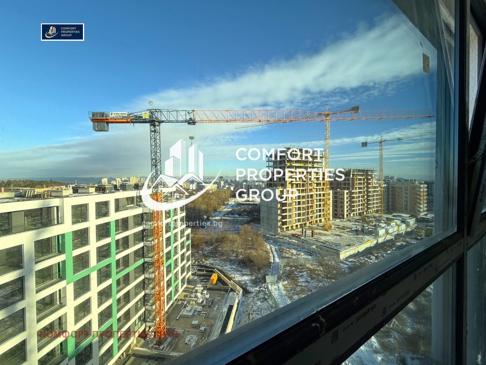 ������� 3-����� | Imot.bg � ����������� 6