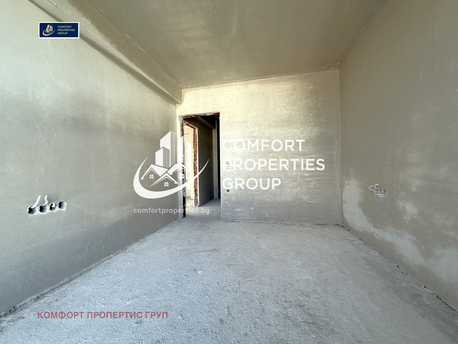 ������� 3-����� | Imot.bg � ����������� 10