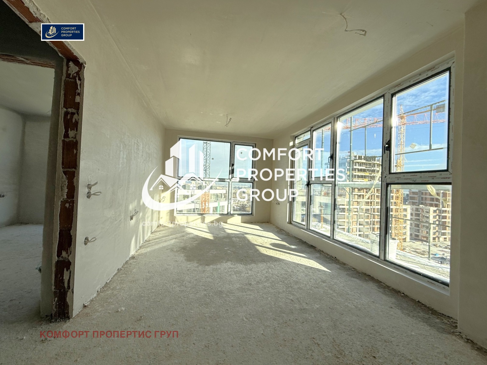 ������� 3-����� | Imot.bg � ����������� 4