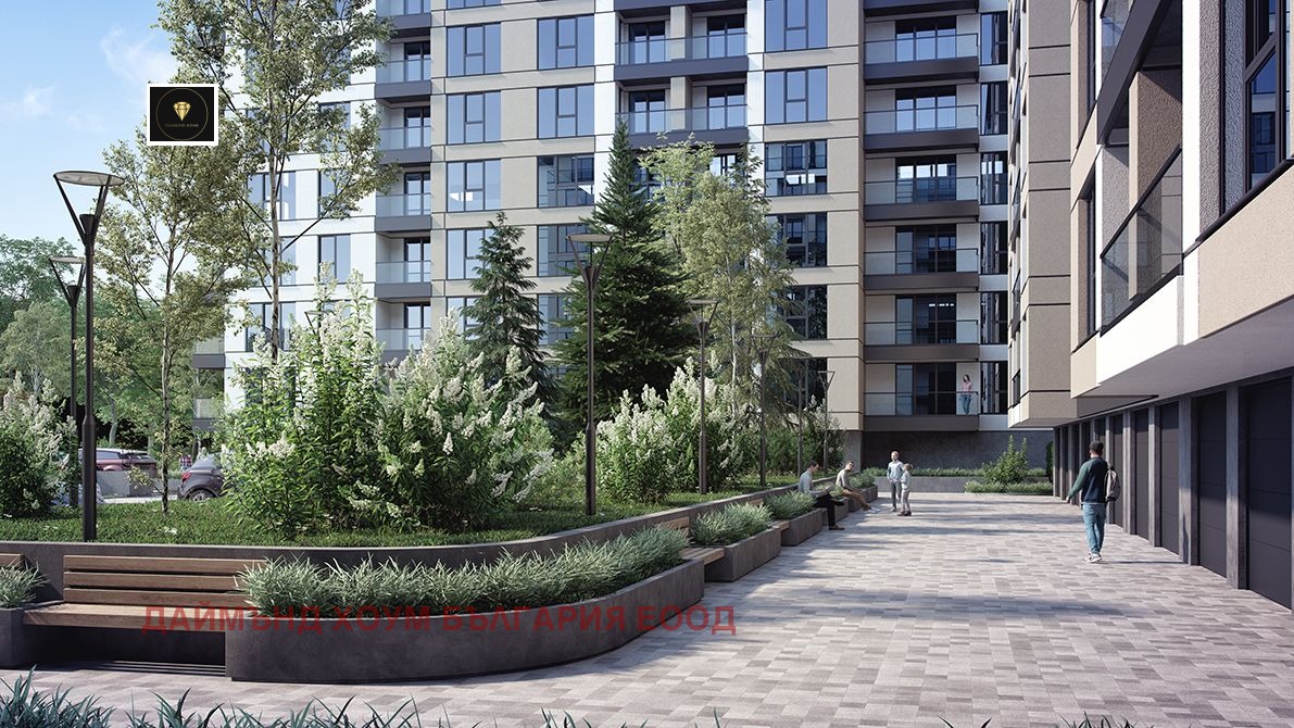 ������� 3-����� | Imot.bg � ����������� 5