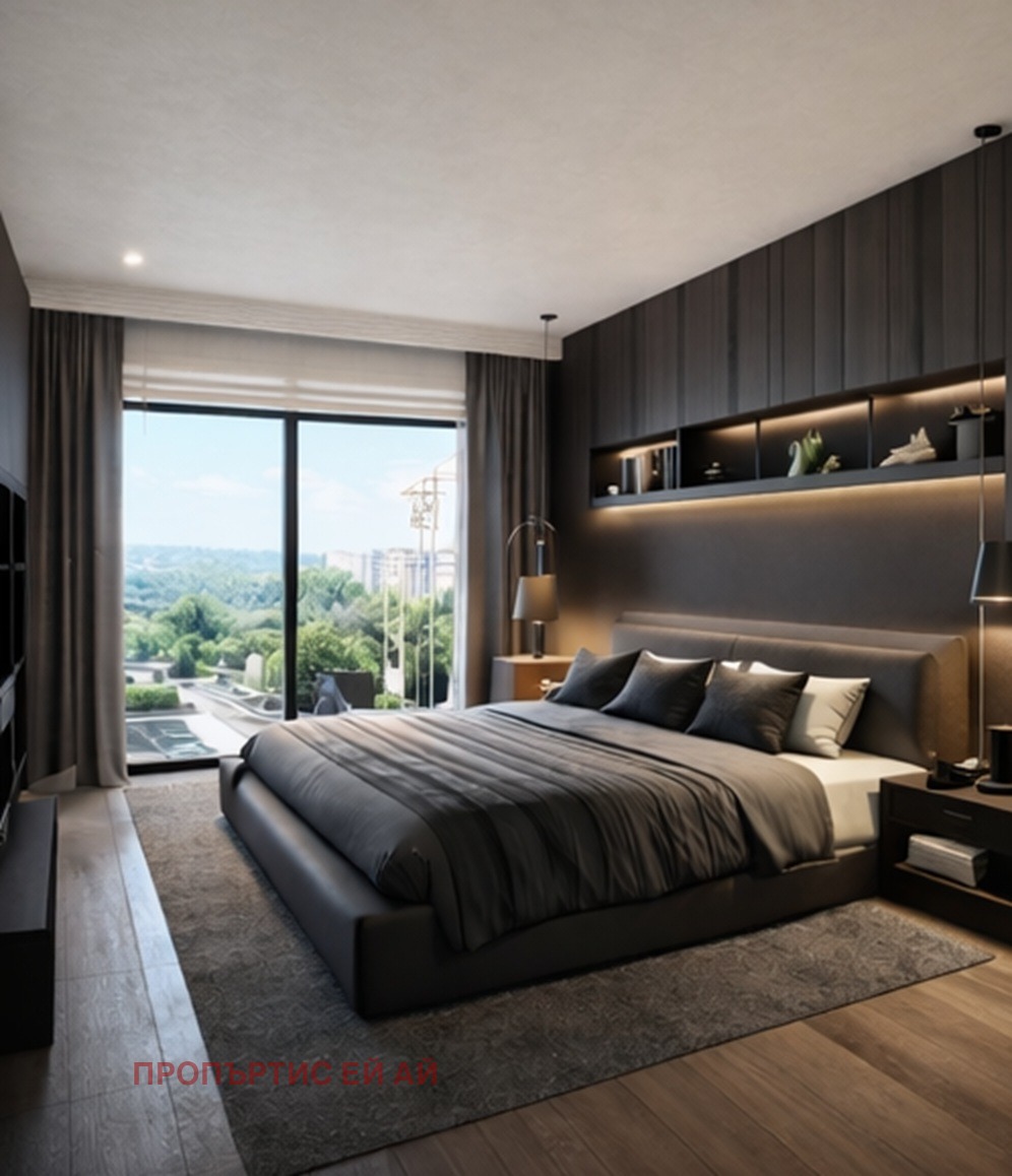 ������� 3-����� | Imot.bg � ����������� 7