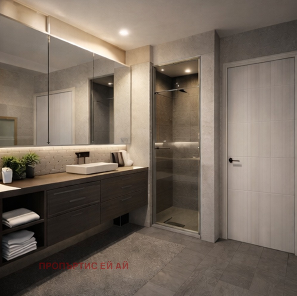 ������� 3-����� | Imot.bg � ����������� 9