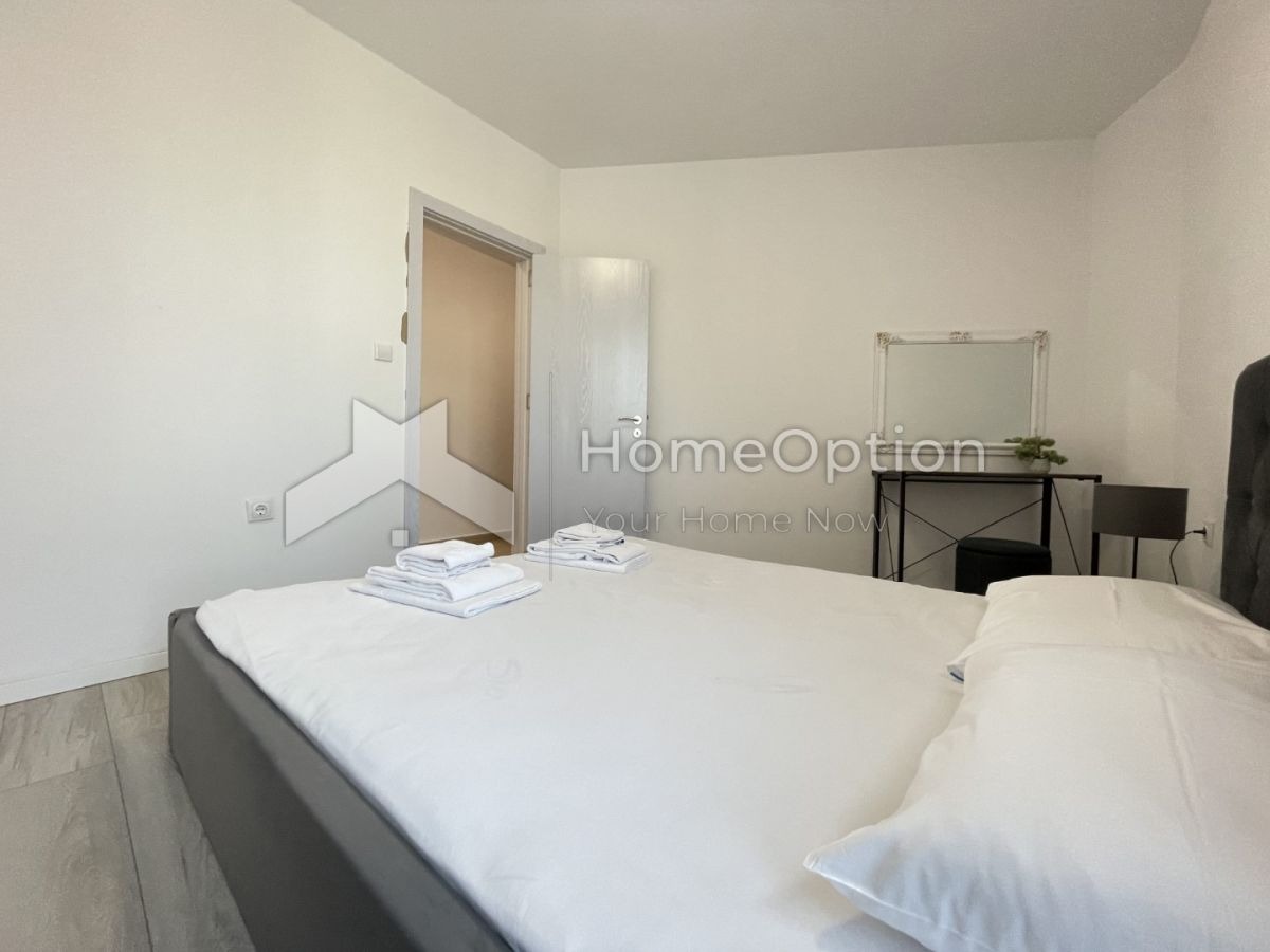 ������� 3-����� | Imot.bg � ����������� 13