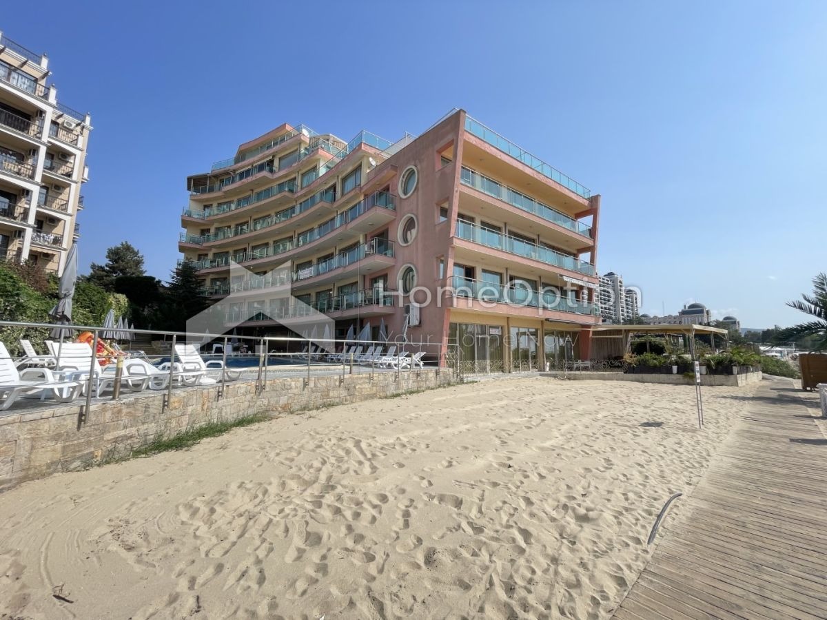 ������� 3-����� | Imot.bg � ����������� 17