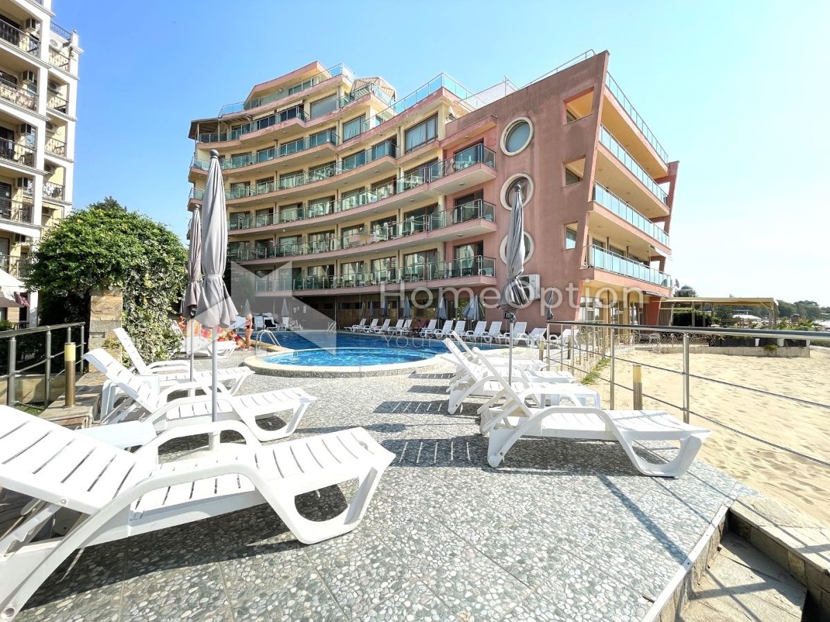 ������� 3-����� | Imot.bg � ����������� 16