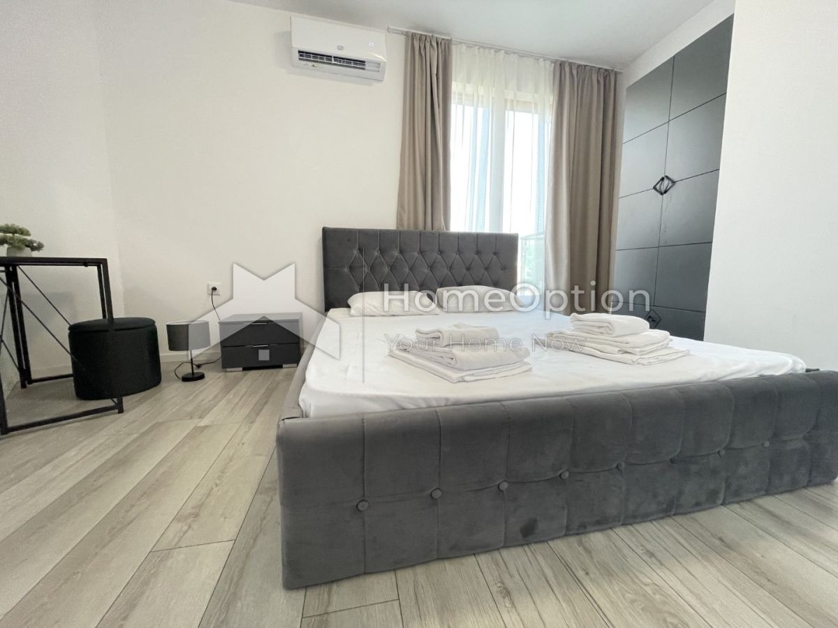 ������� 3-����� | Imot.bg � ����������� 12