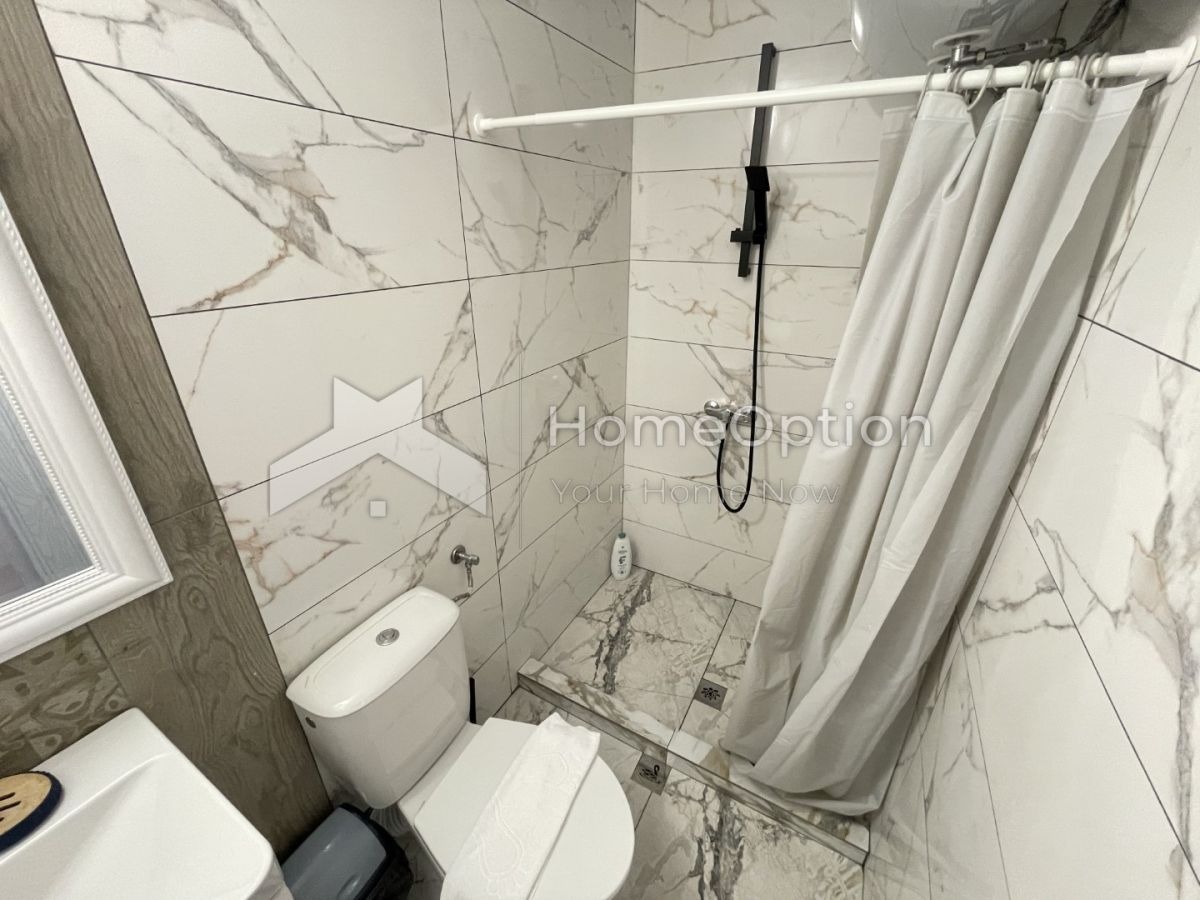 ������� 3-����� | Imot.bg � ����������� 15