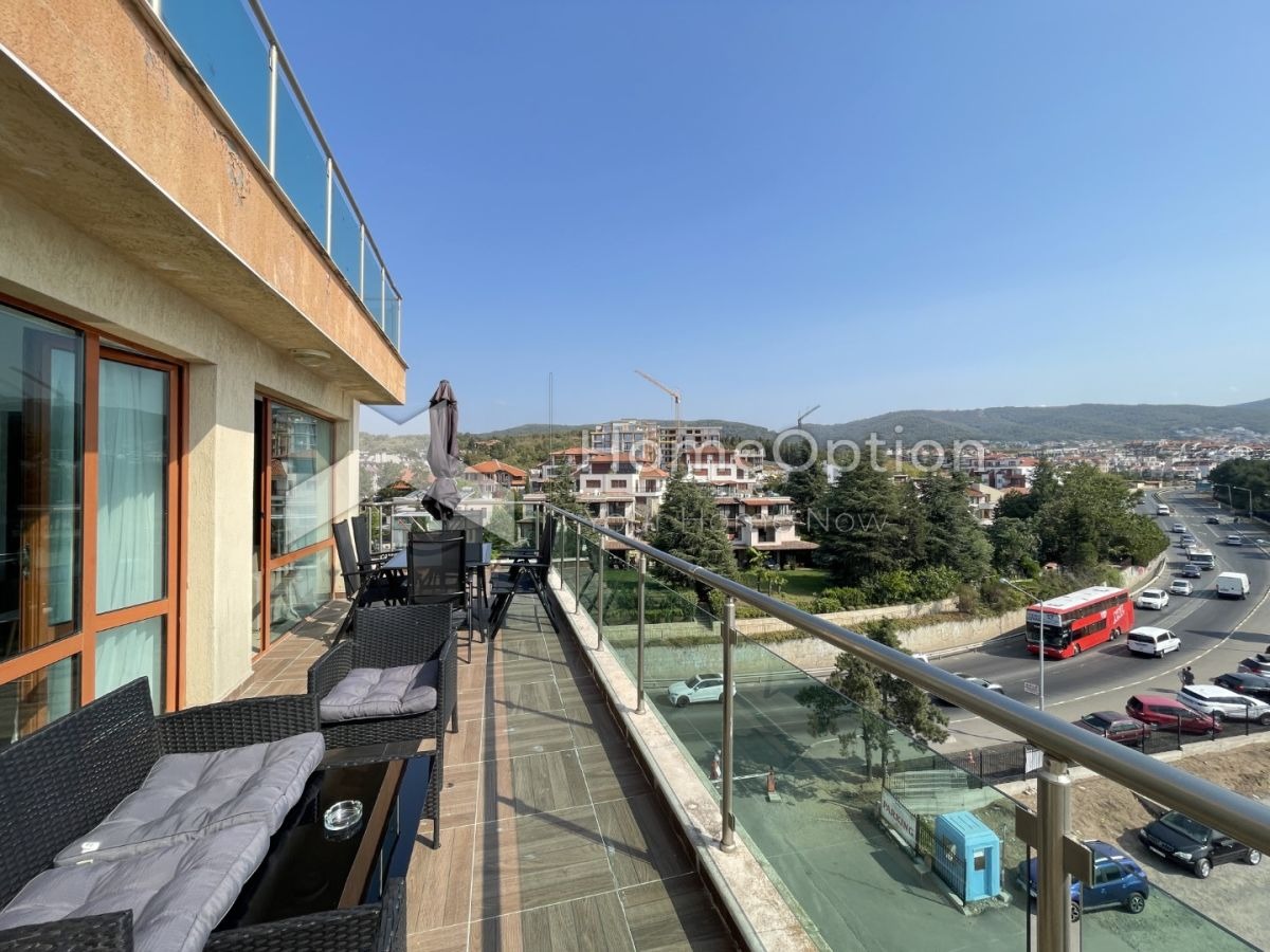 ������� 3-����� | Imot.bg � ����������� 8