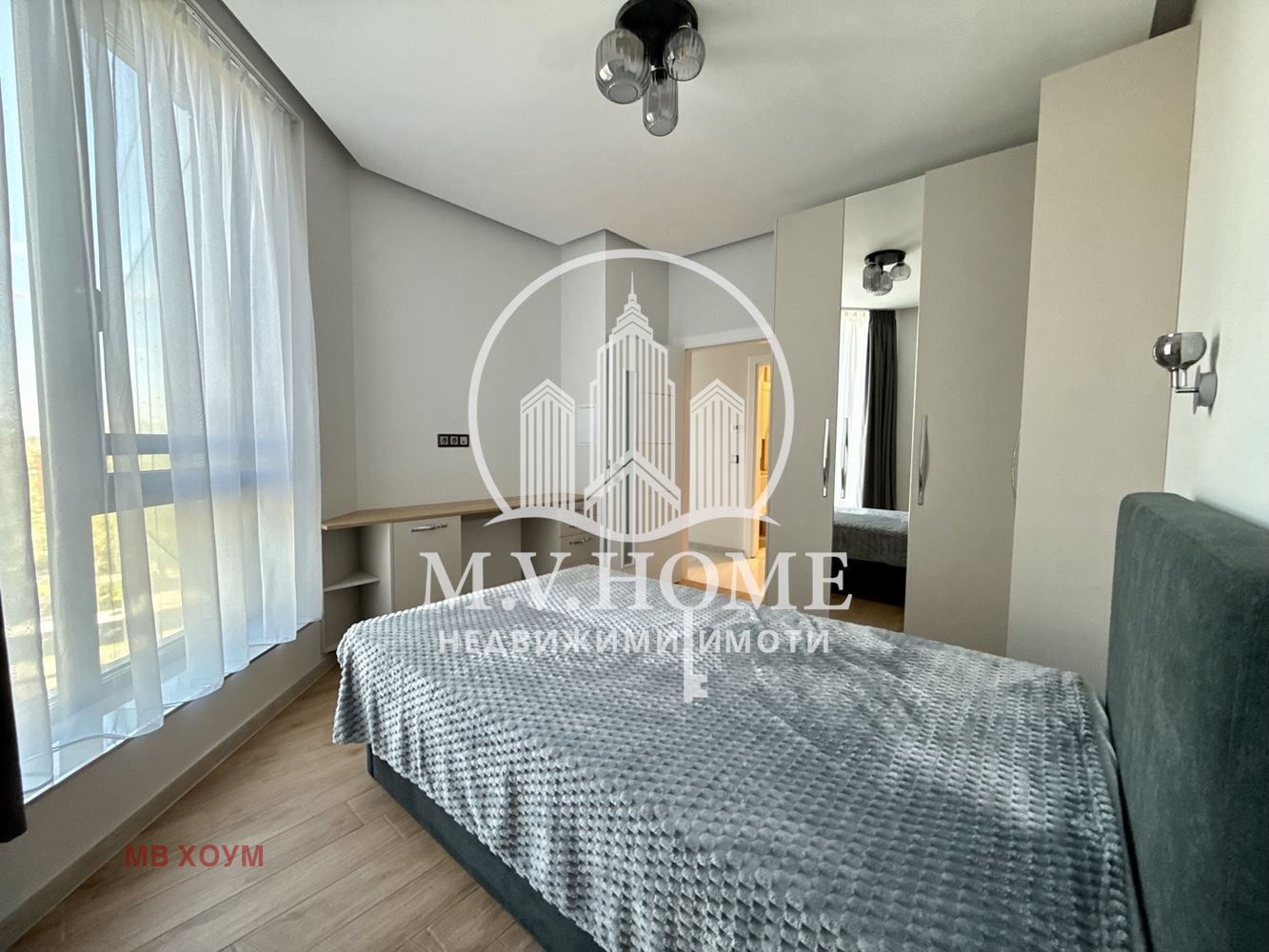 ������� 3-����� | Imot.bg � ����������� 5