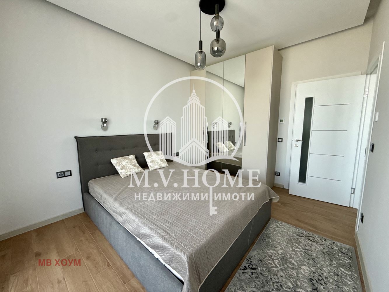 ������� 3-����� | Imot.bg � ����������� 4