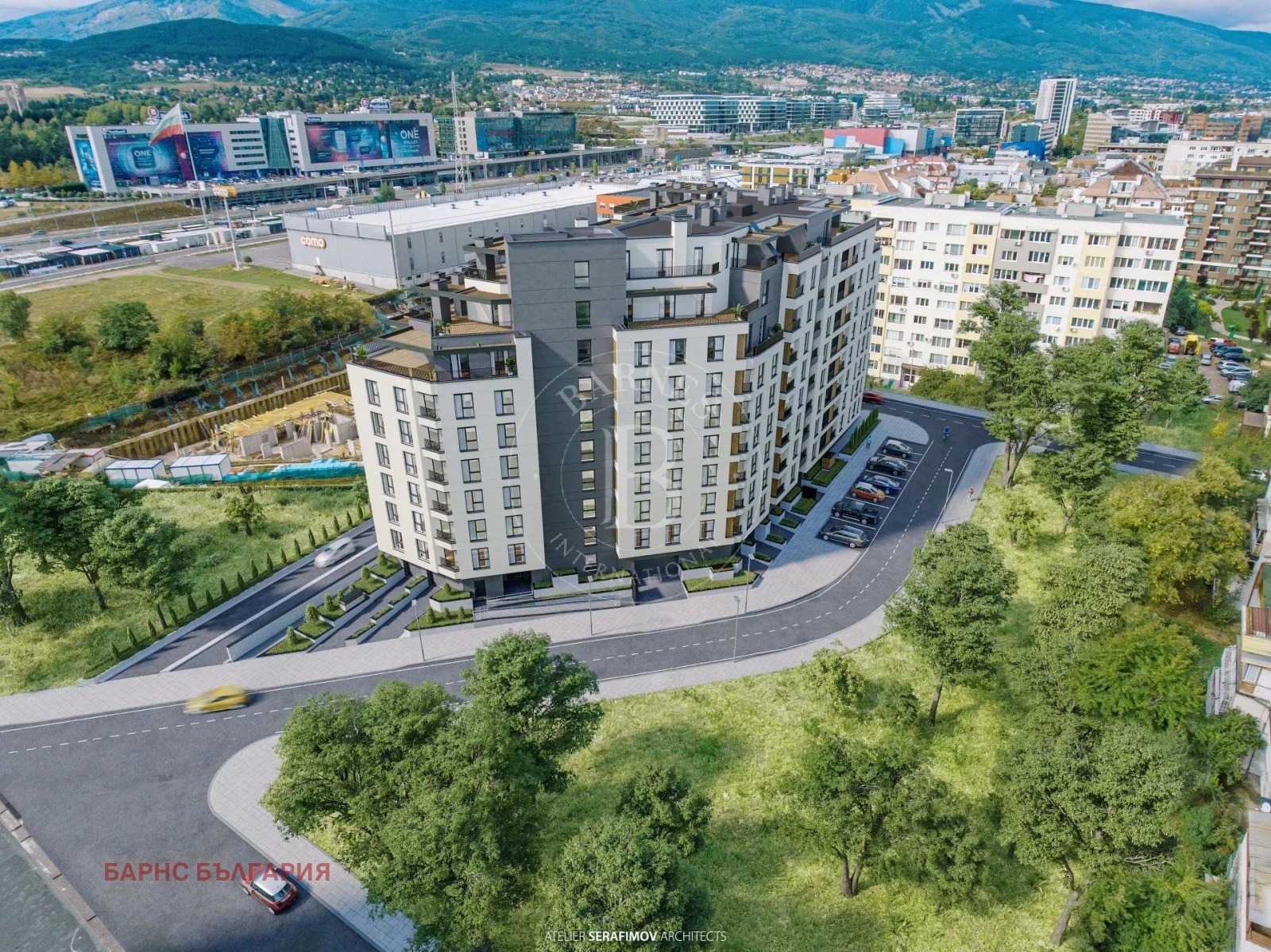 ������� 3-����� | Imot.bg � ����������� 4