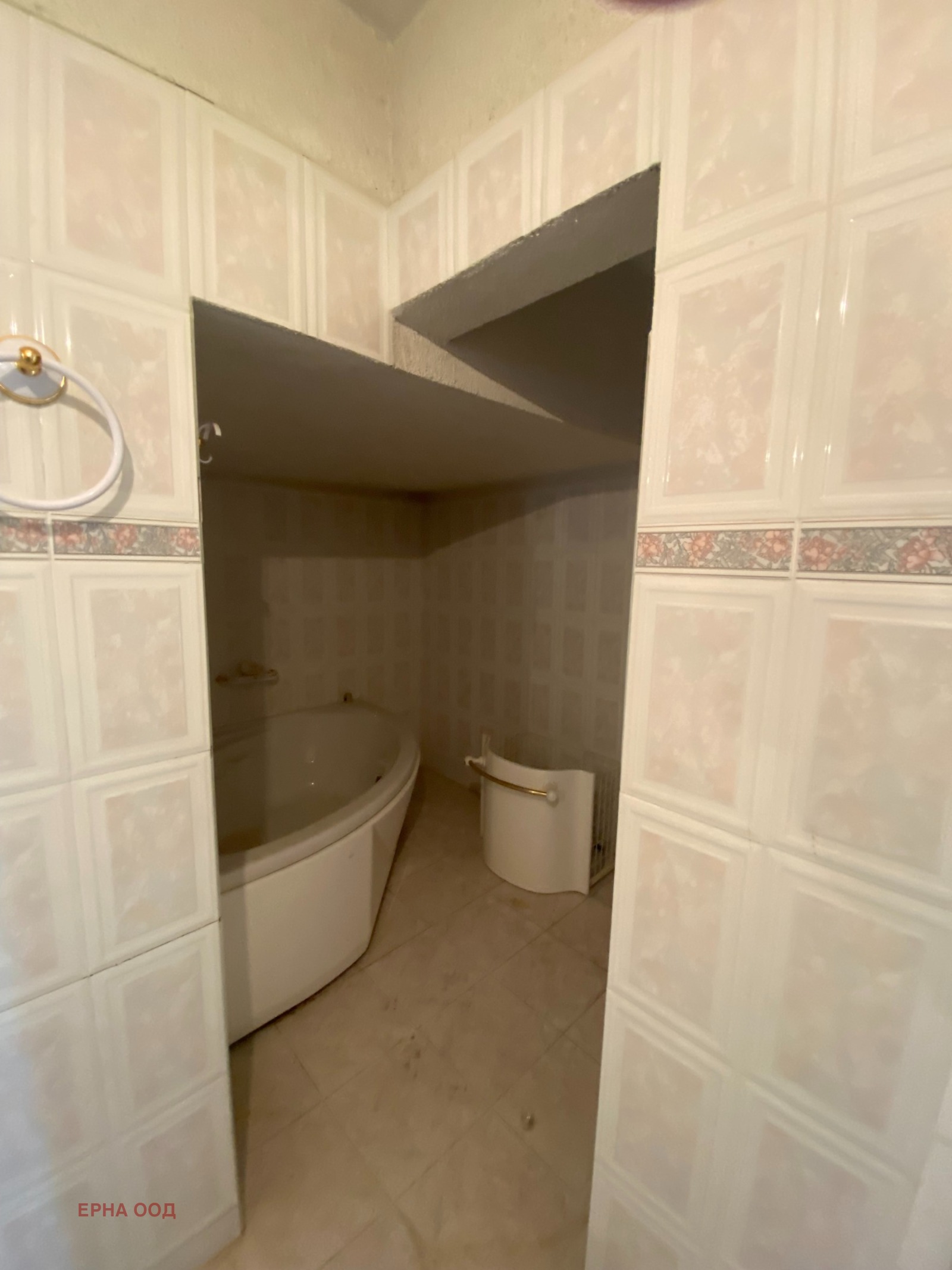 ������� 4-����� | Imot.bg � ����������� 13