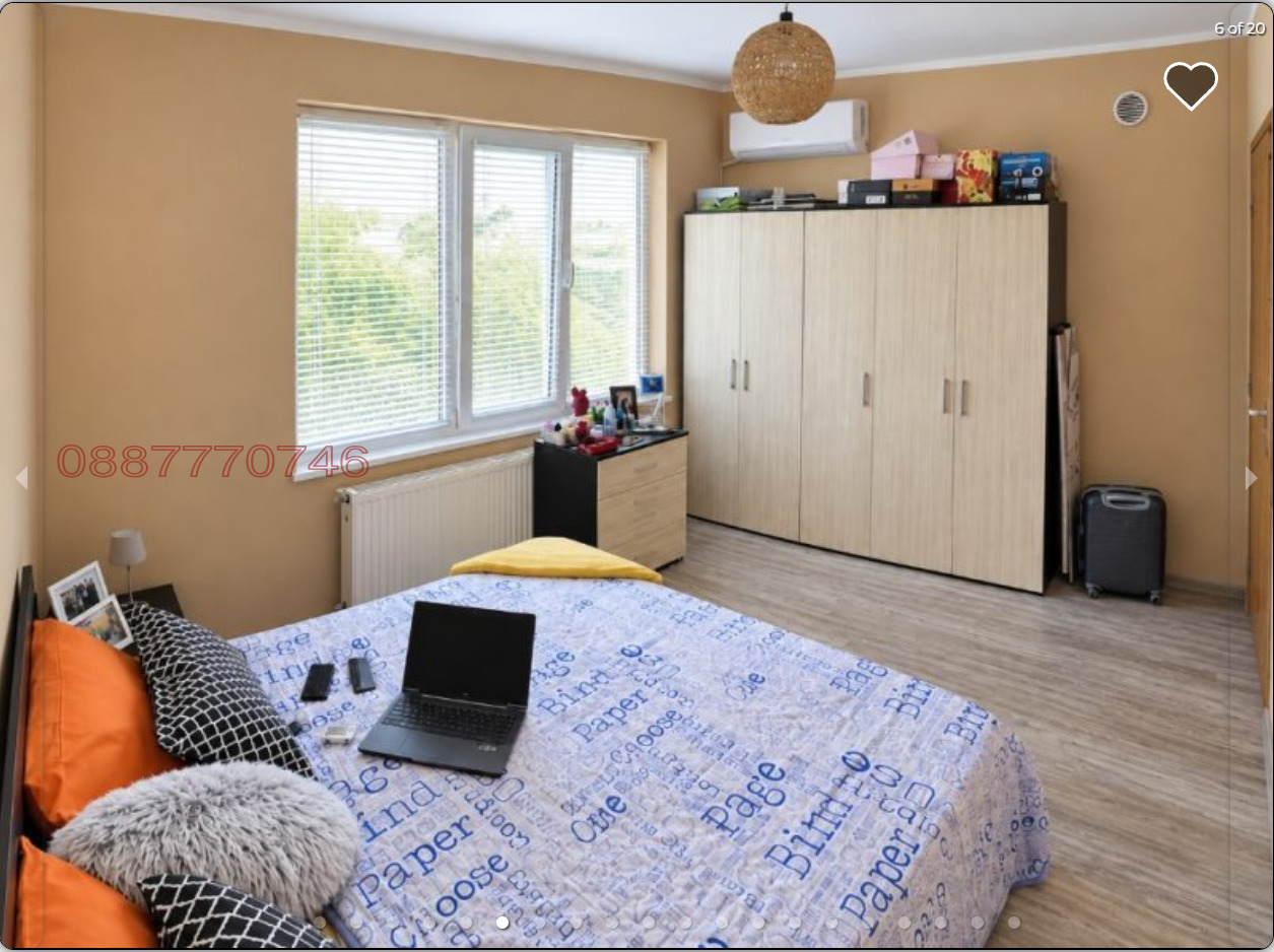 ������� 4-����� | Imot.bg � ����������� 7