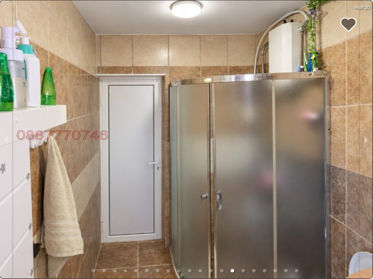 ������� 4-����� | Imot.bg � ����������� 12