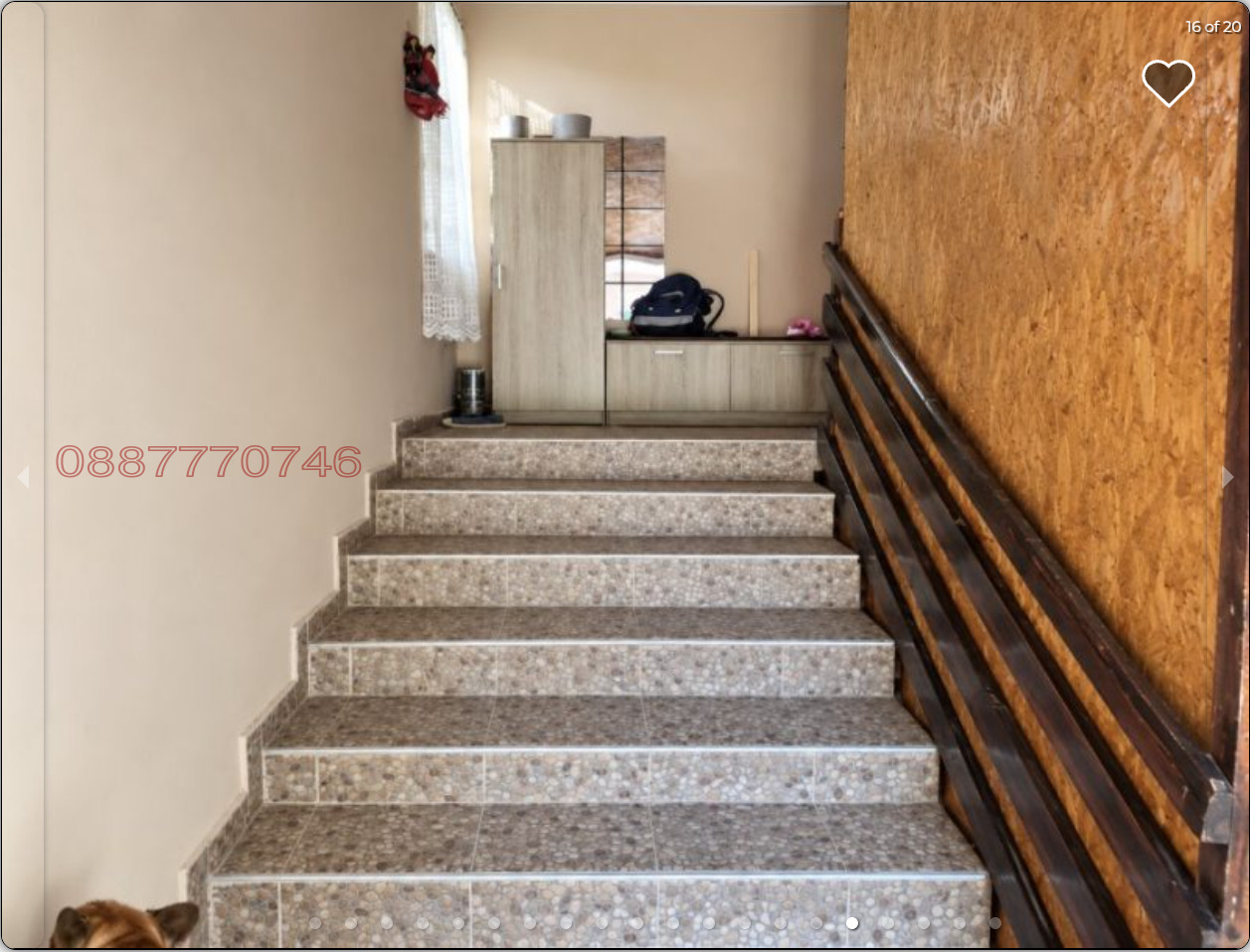 ������� 4-����� | Imot.bg � ����������� 13
