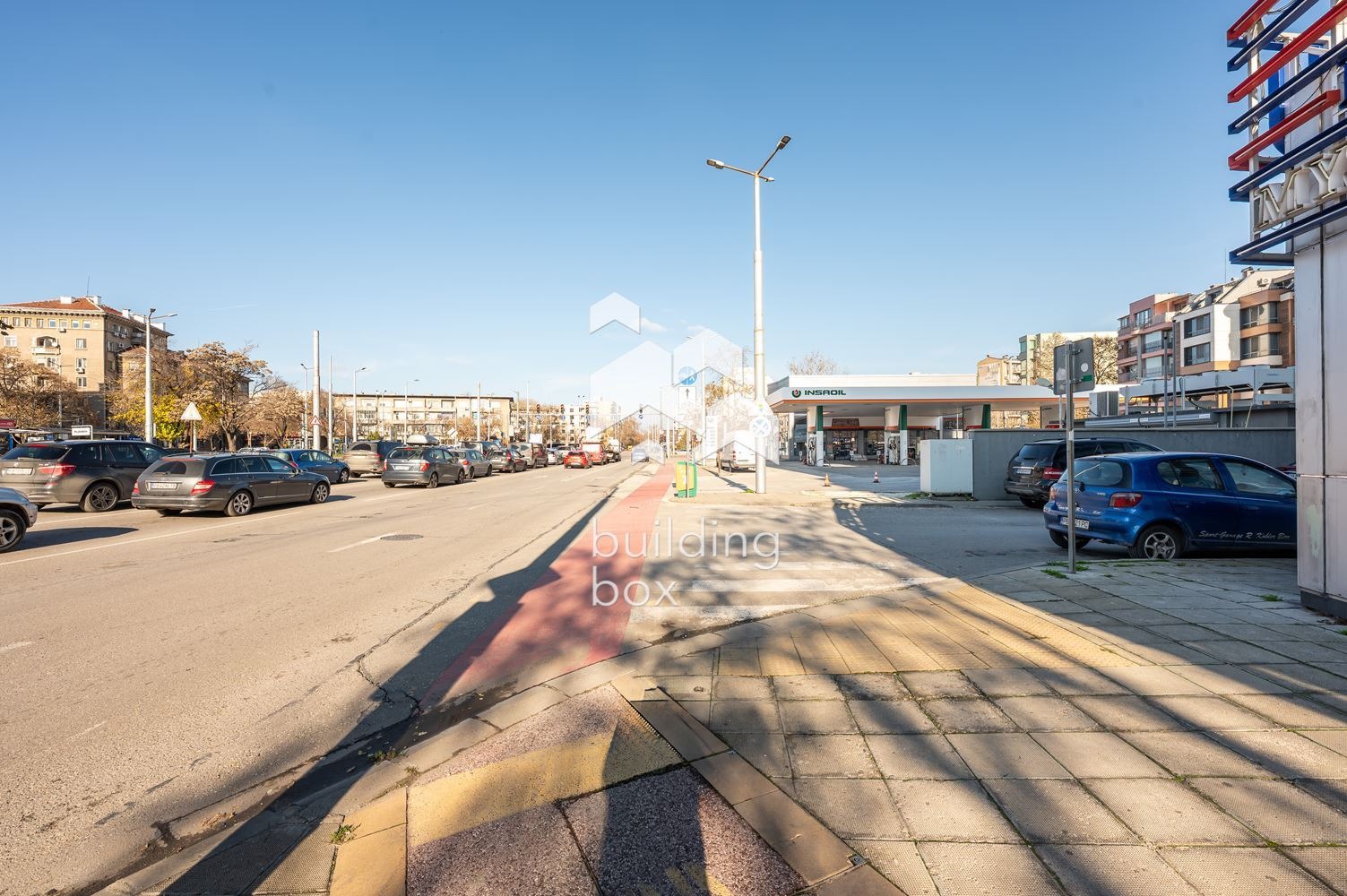 ������� ���� | Imot.bg � ����������� 4