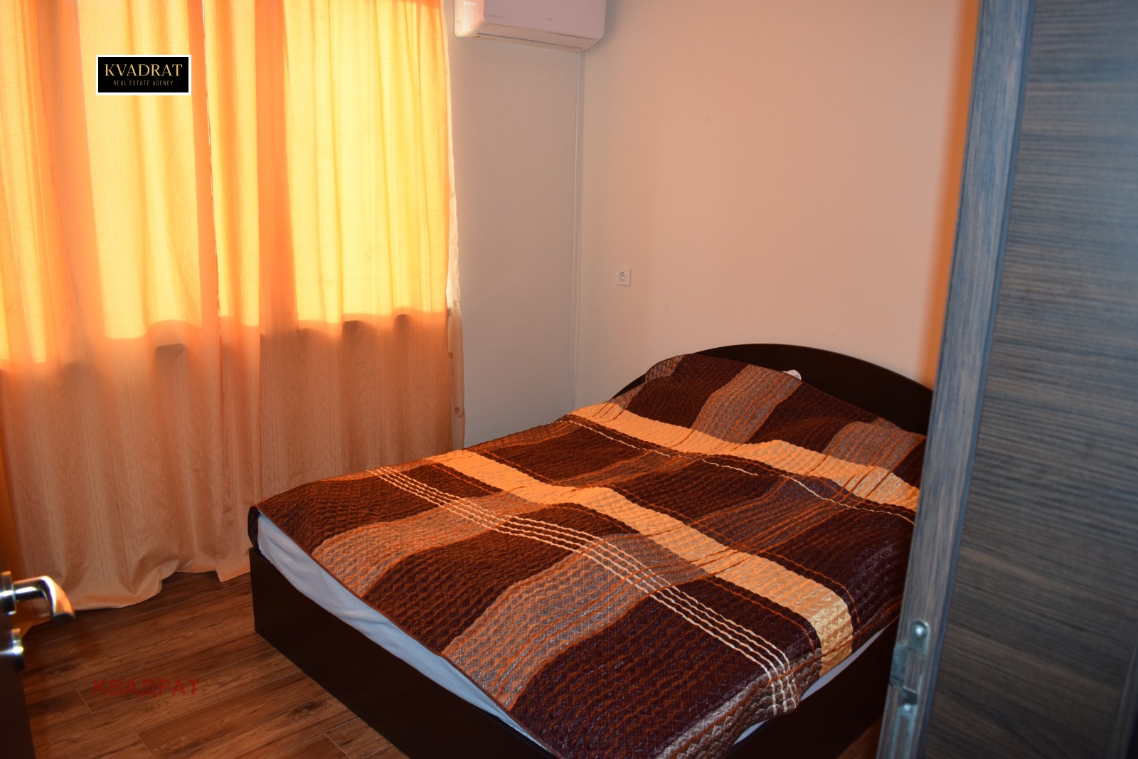 ������� ���� �� ���� | Imot.bg � ����������� 4