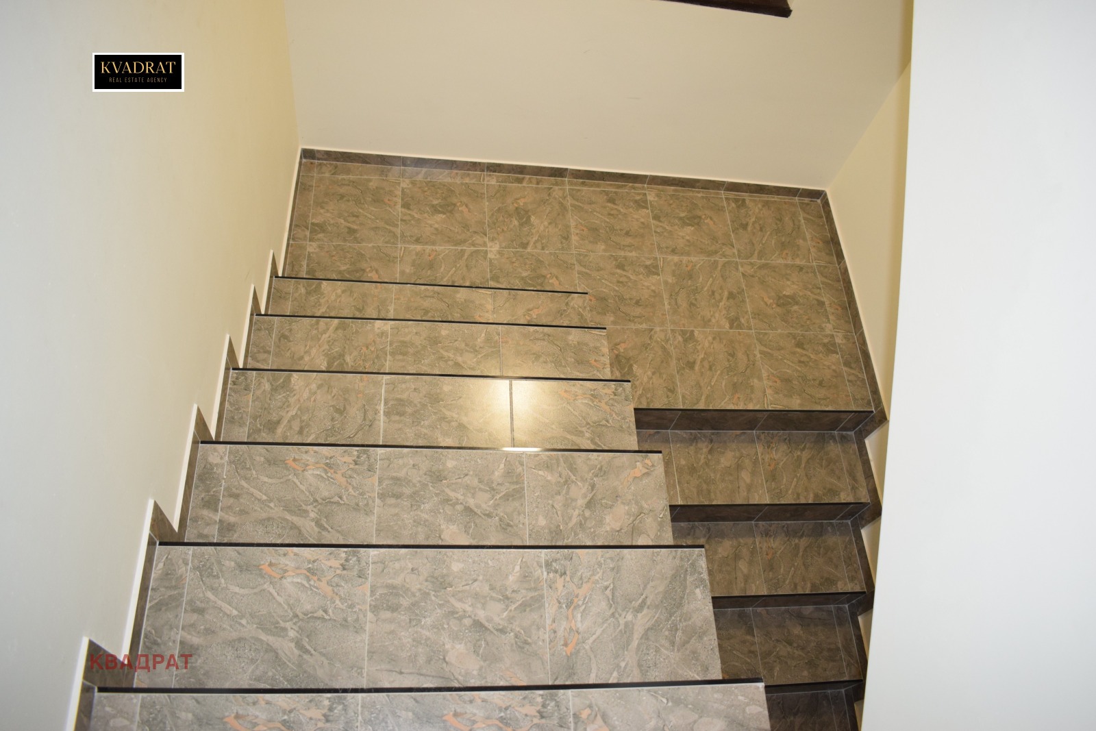 ������� ���� �� ���� | Imot.bg � ����������� 7