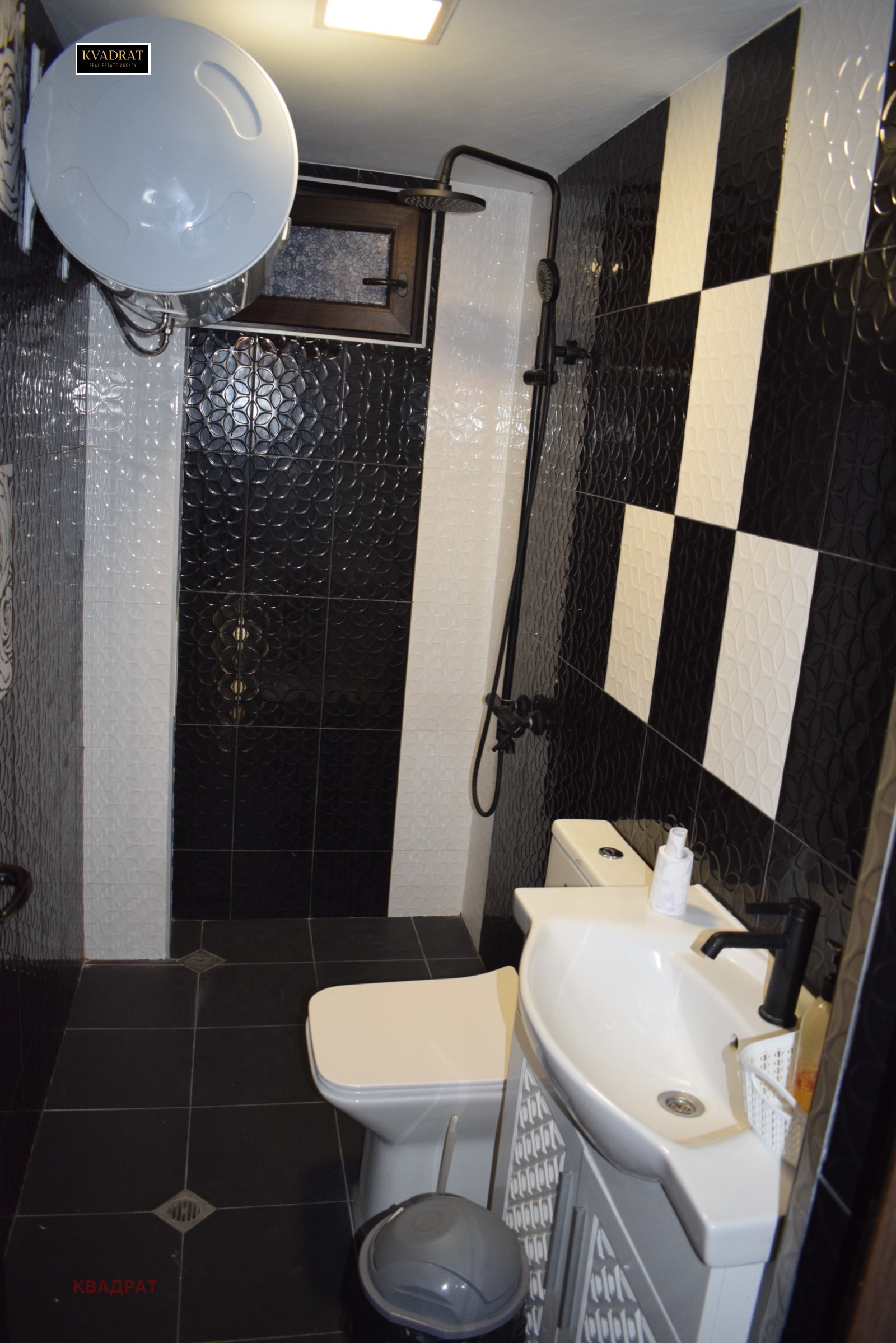 ������� ���� �� ���� | Imot.bg � ����������� 8