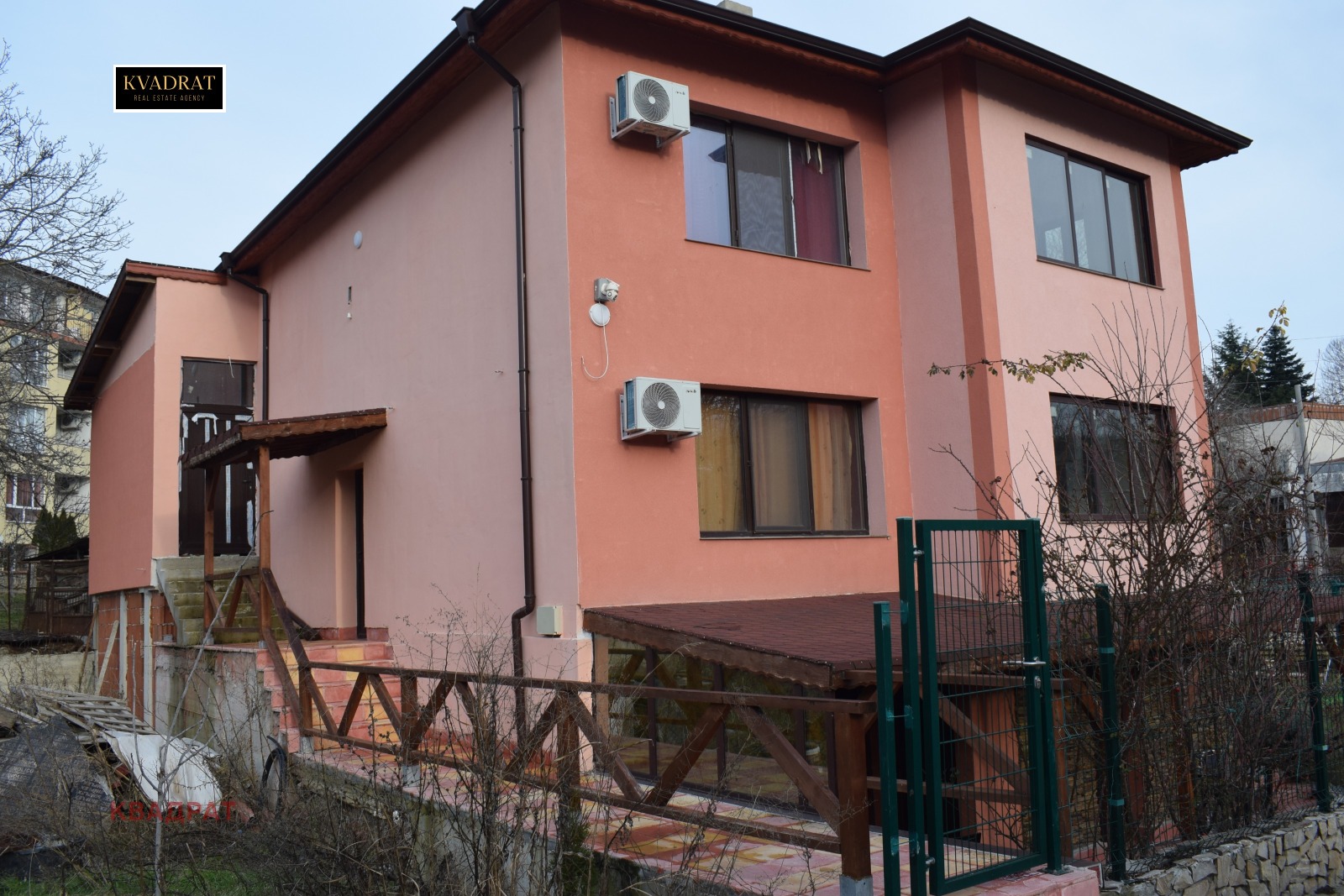 ������� ���� �� ���� | Imot.bg � ����������� 1