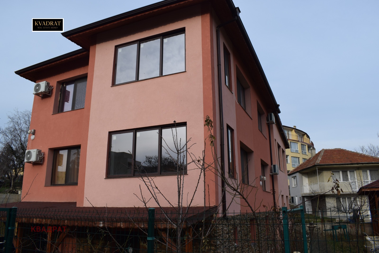 ������� ���� �� ���� | Imot.bg � ����������� 3