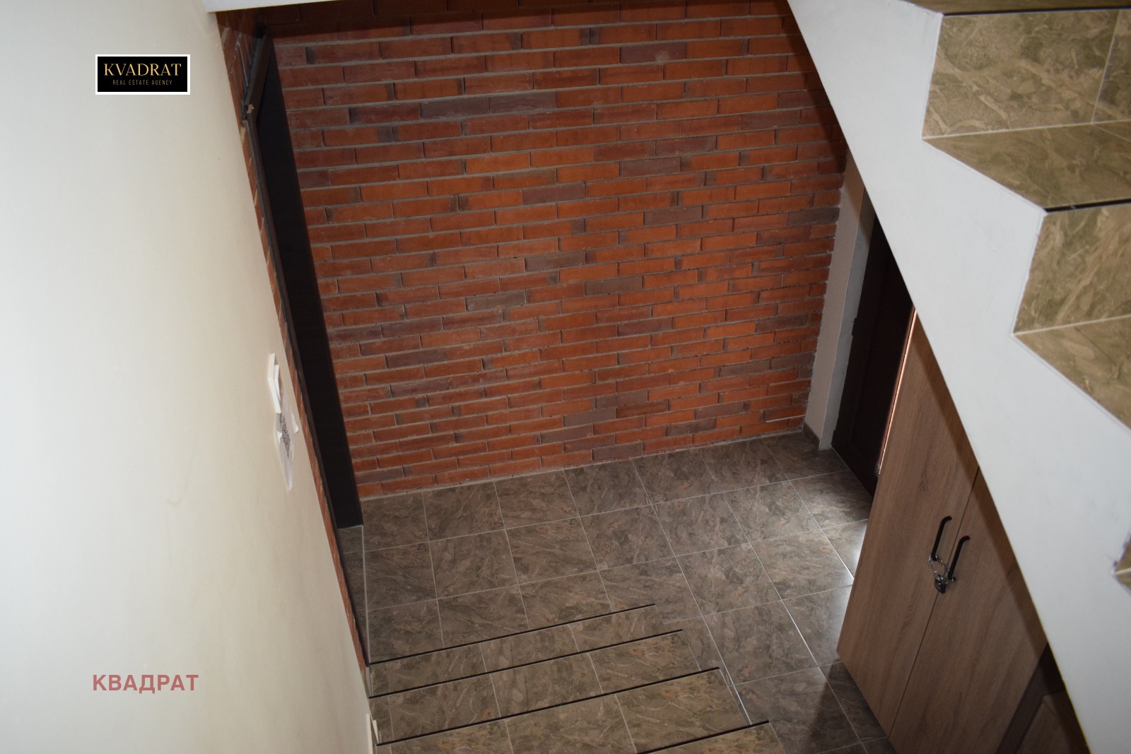 ������� ���� �� ���� | Imot.bg � ����������� 6