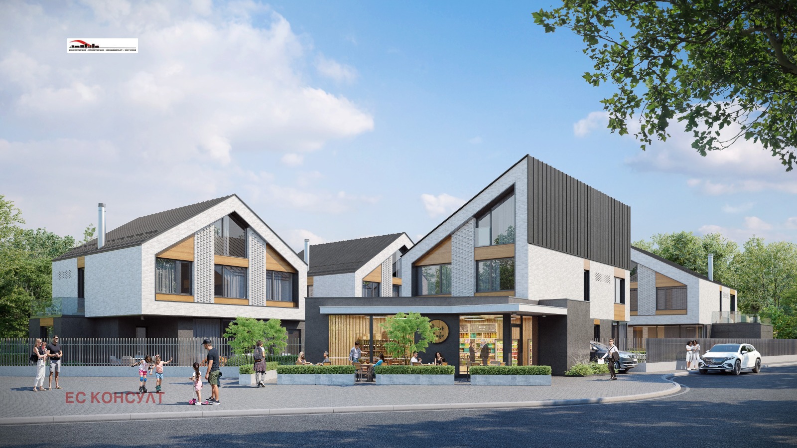 Продава КЪЩА | Imot.bg — изображение 3