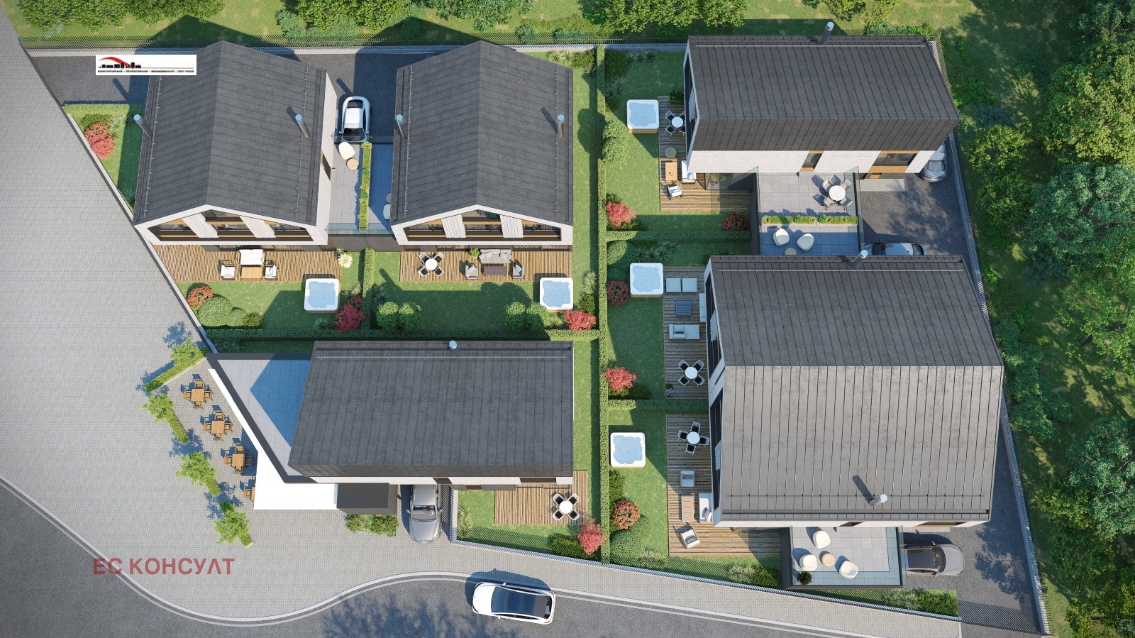 Продава КЪЩА | Imot.bg — изображение 7