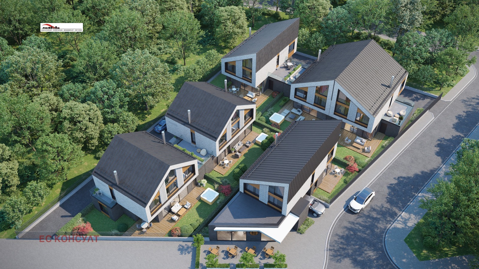 Продава КЪЩА | Imot.bg — изображение 6