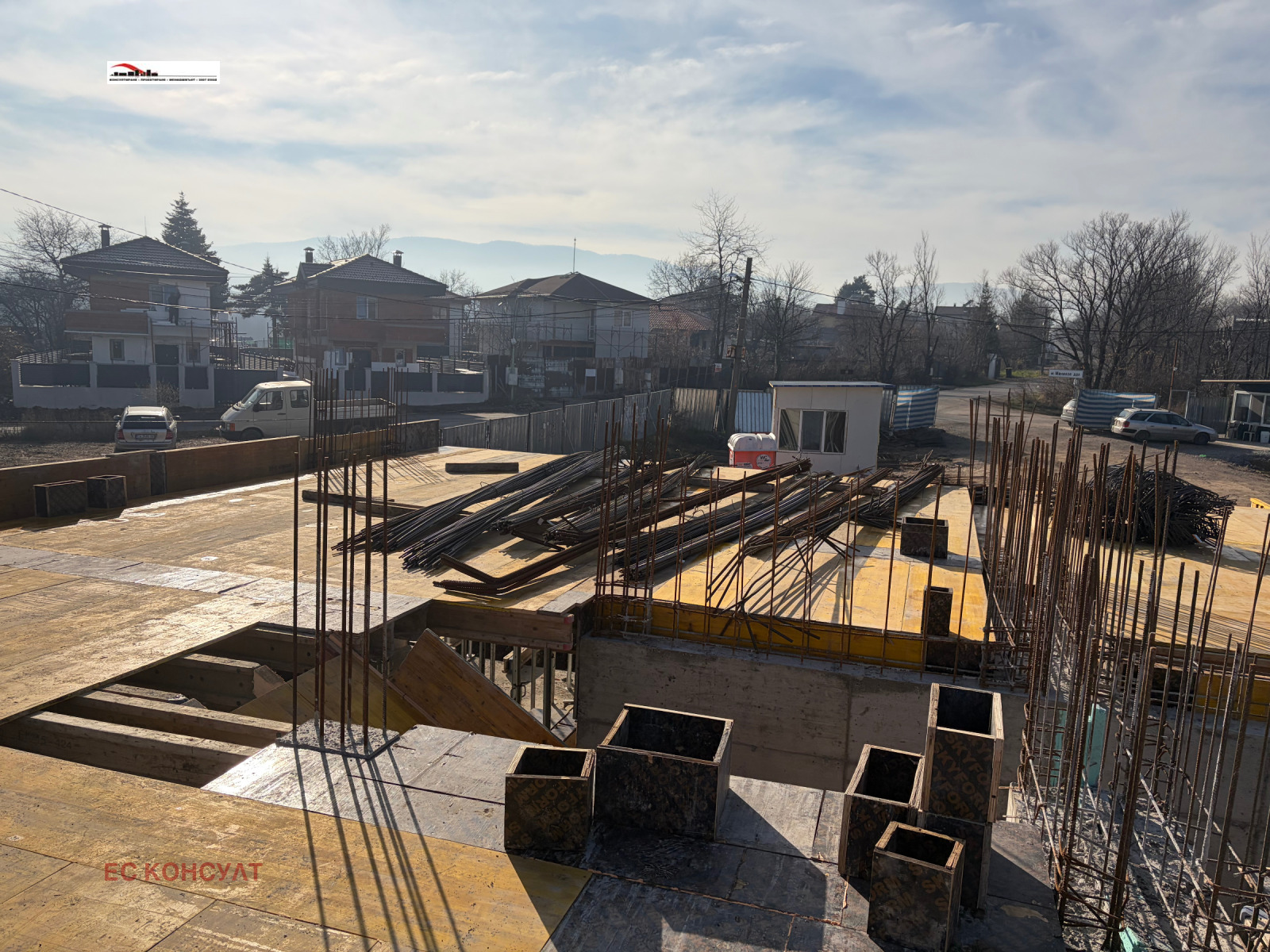 ������� ���� | Imot.bg � ����������� 17