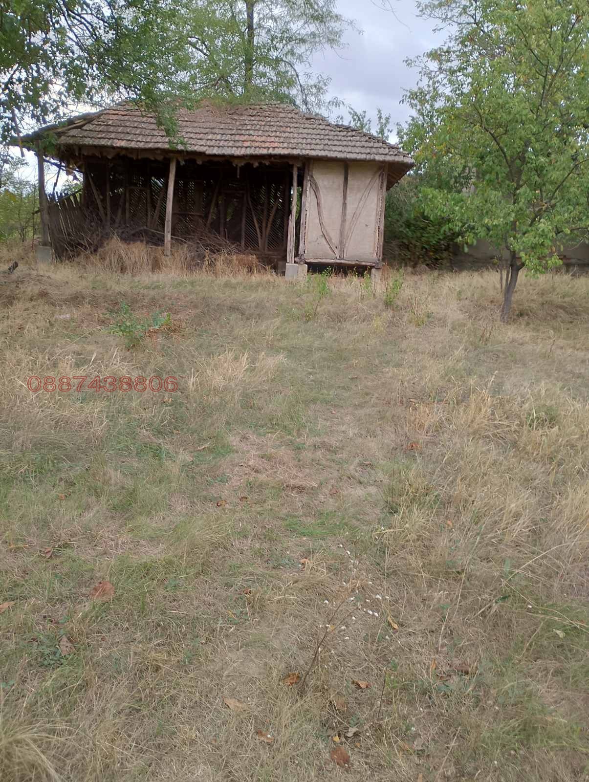 Продава КЪЩА | Imot.bg — изображение 13