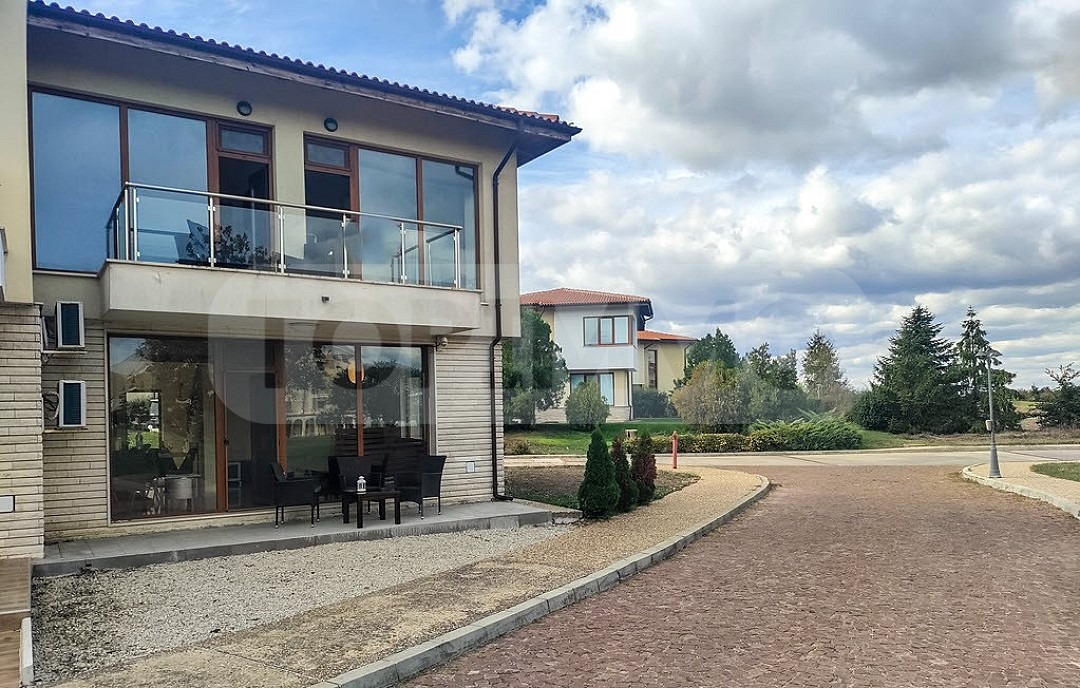 Продава КЪЩА | Imot.bg — изображение 1