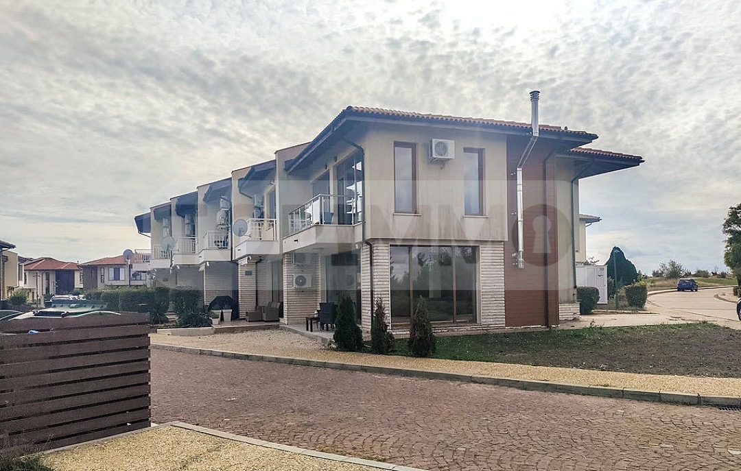 Продава КЪЩА | Imot.bg — изображение 13