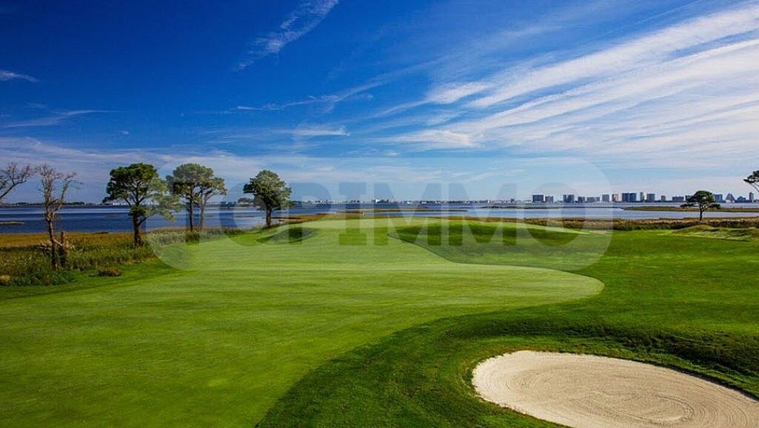 Продава КЪЩА | Imot.bg — изображение 16