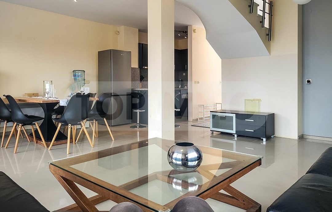 Продава КЪЩА | Imot.bg — изображение 3