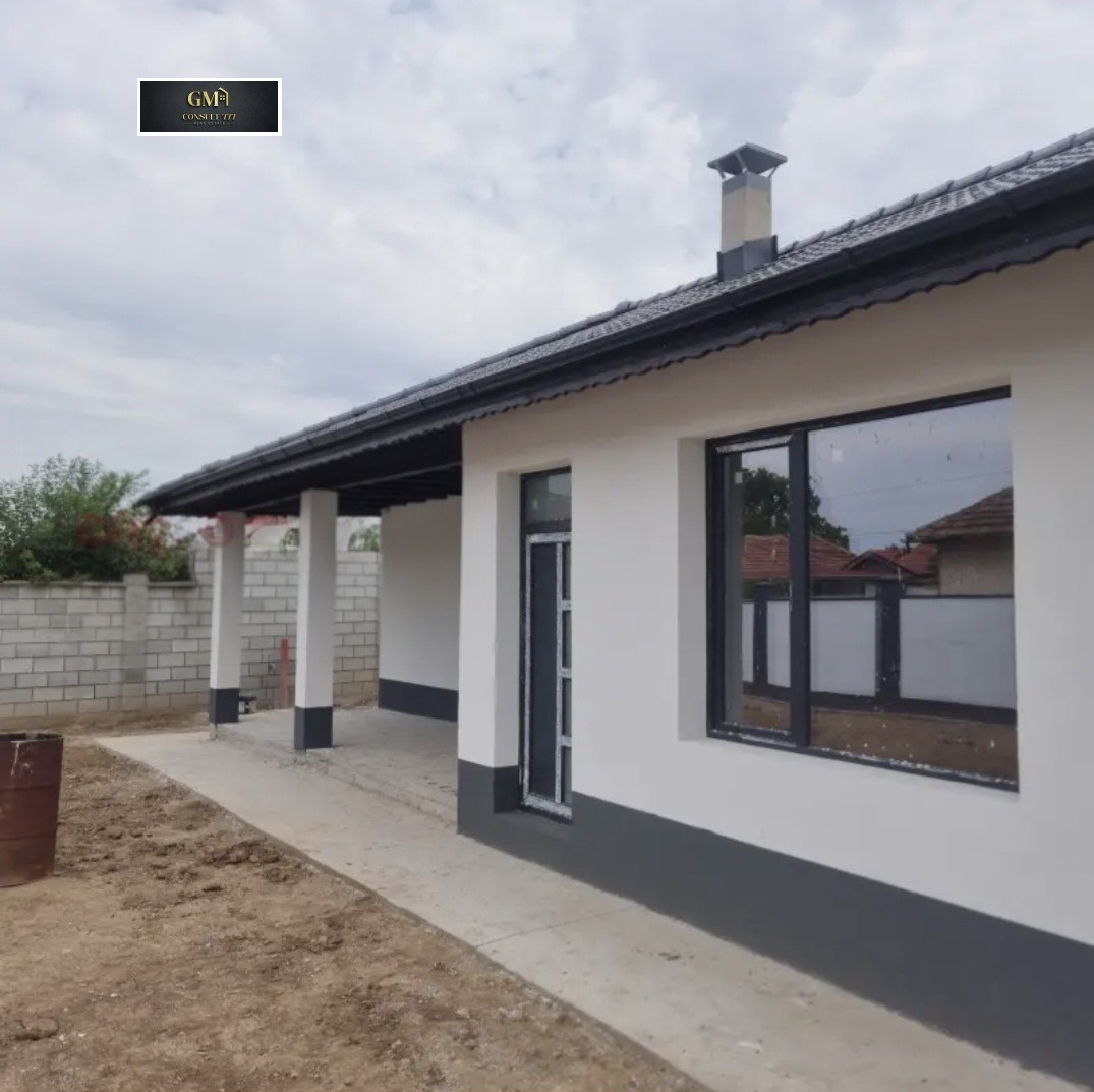 ������� ���� | Imot.bg � ����������� 4