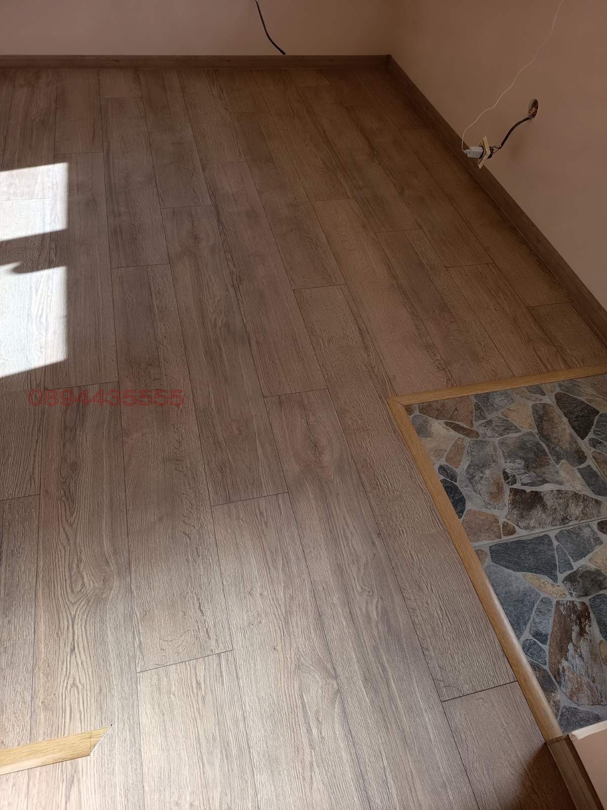 ������� ���� | Imot.bg � ����������� 5