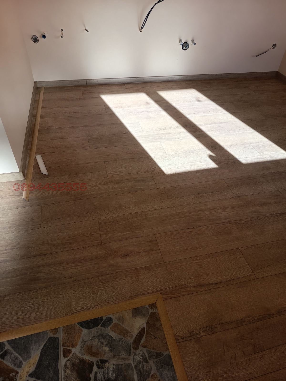 ������� ���� | Imot.bg � ����������� 6