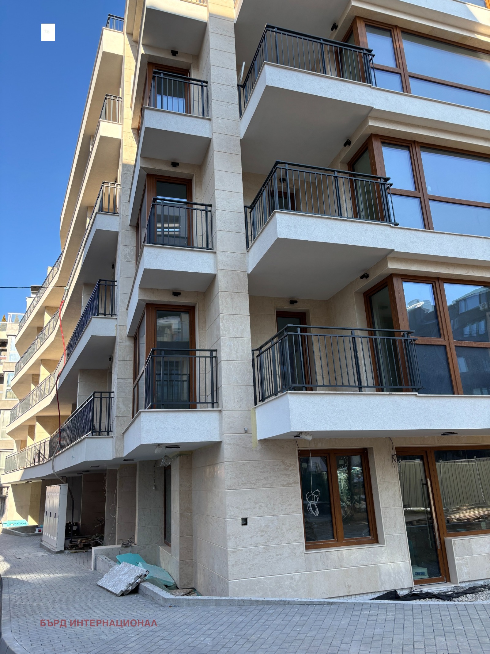 ������� ������� | Imot.bg � ����������� 3