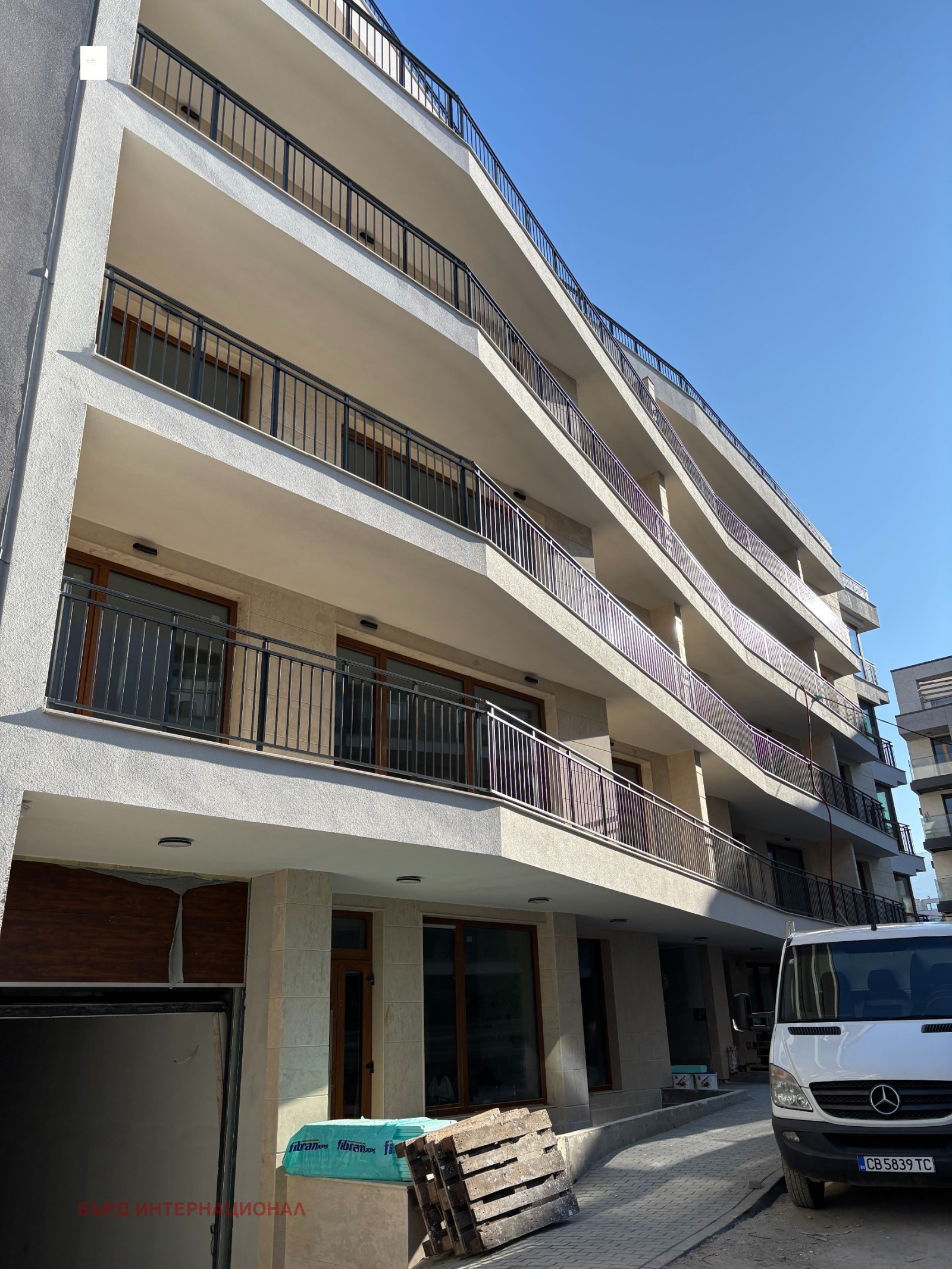 ������� ������� | Imot.bg � ����������� 1